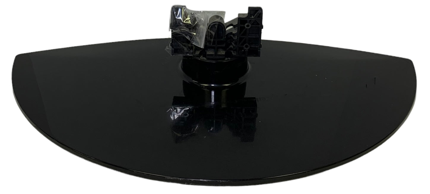 LG MJH568506 TV Stand/Base