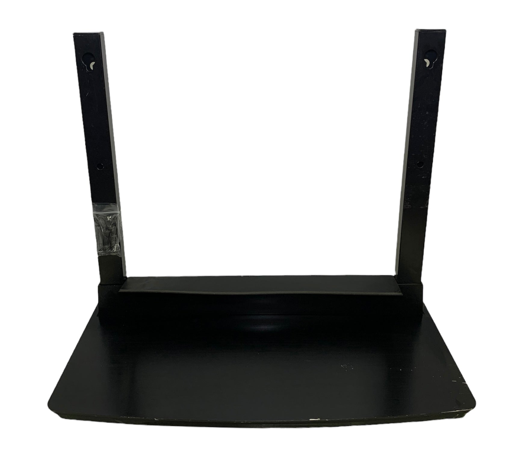 Pioneer PRO-800HD TV Stand/Base