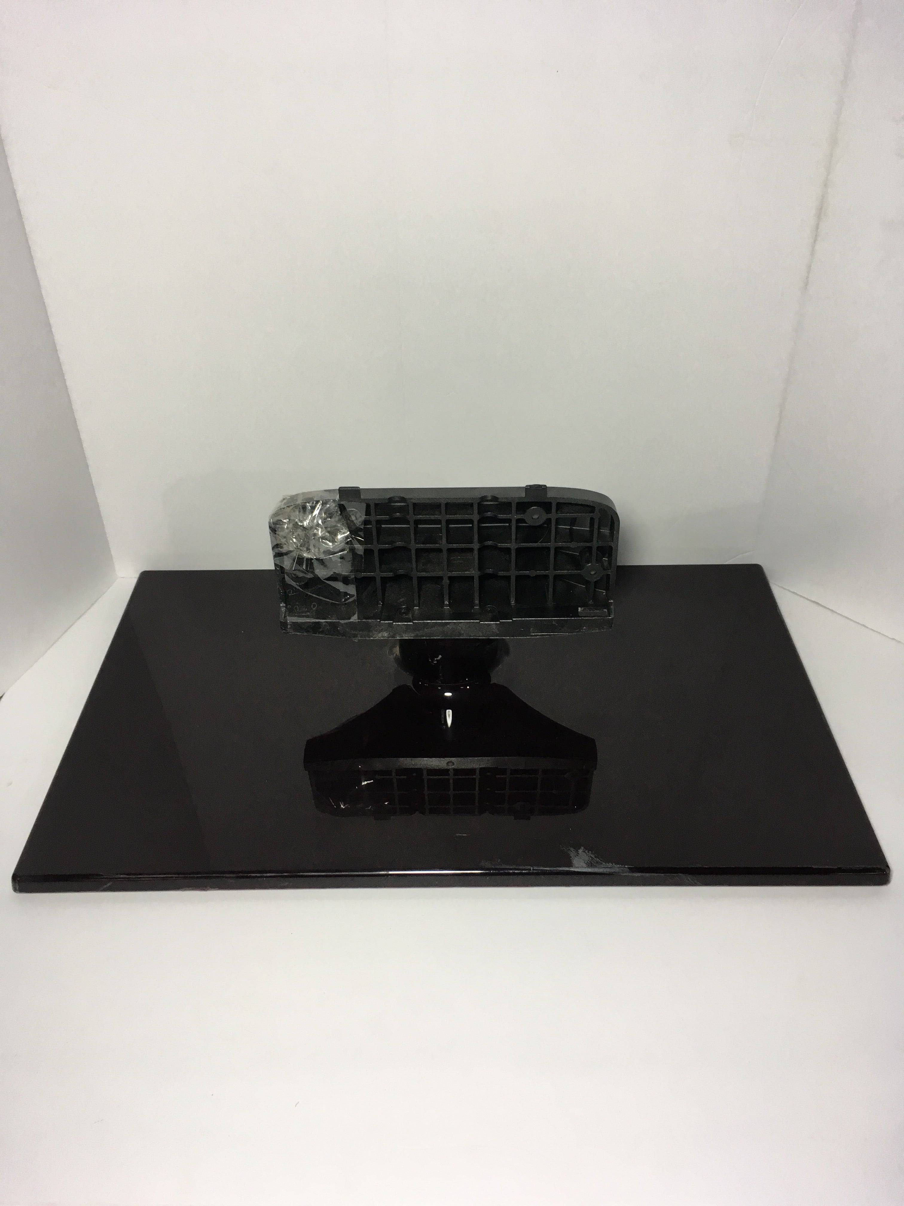 Samsung UN60EH6050FXZA Stand