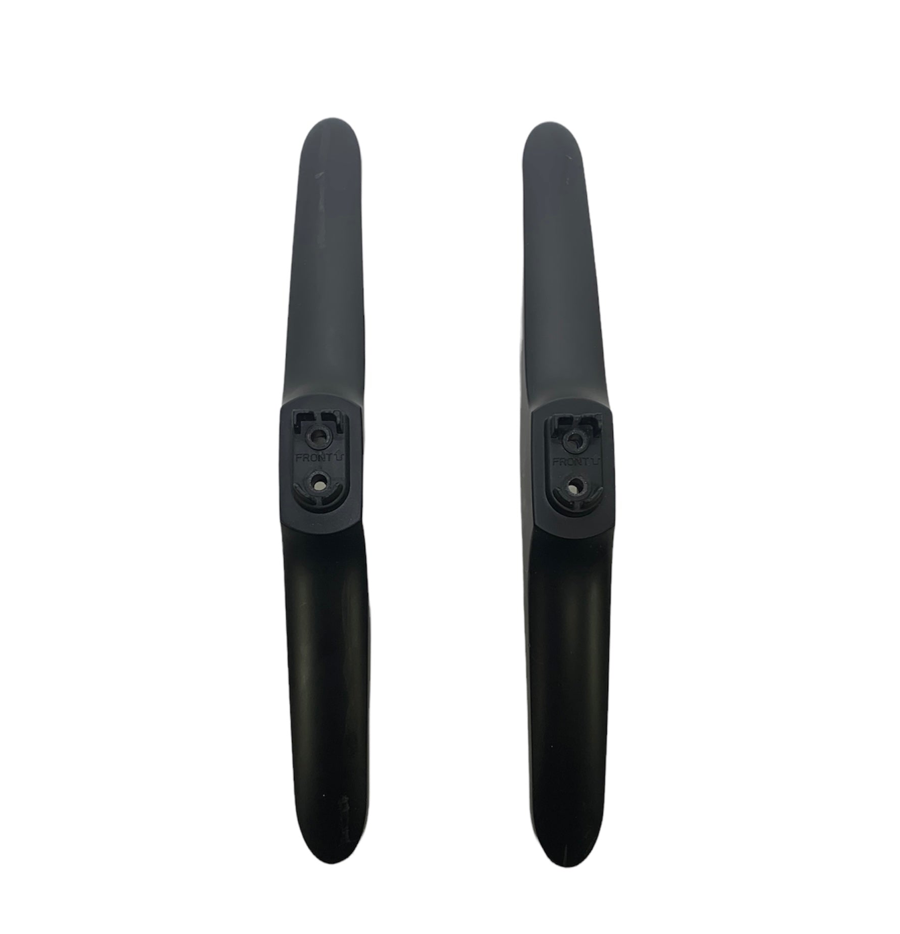 Sharp LC-50LBU591U / LC-55LBU591U TV Stand/Base