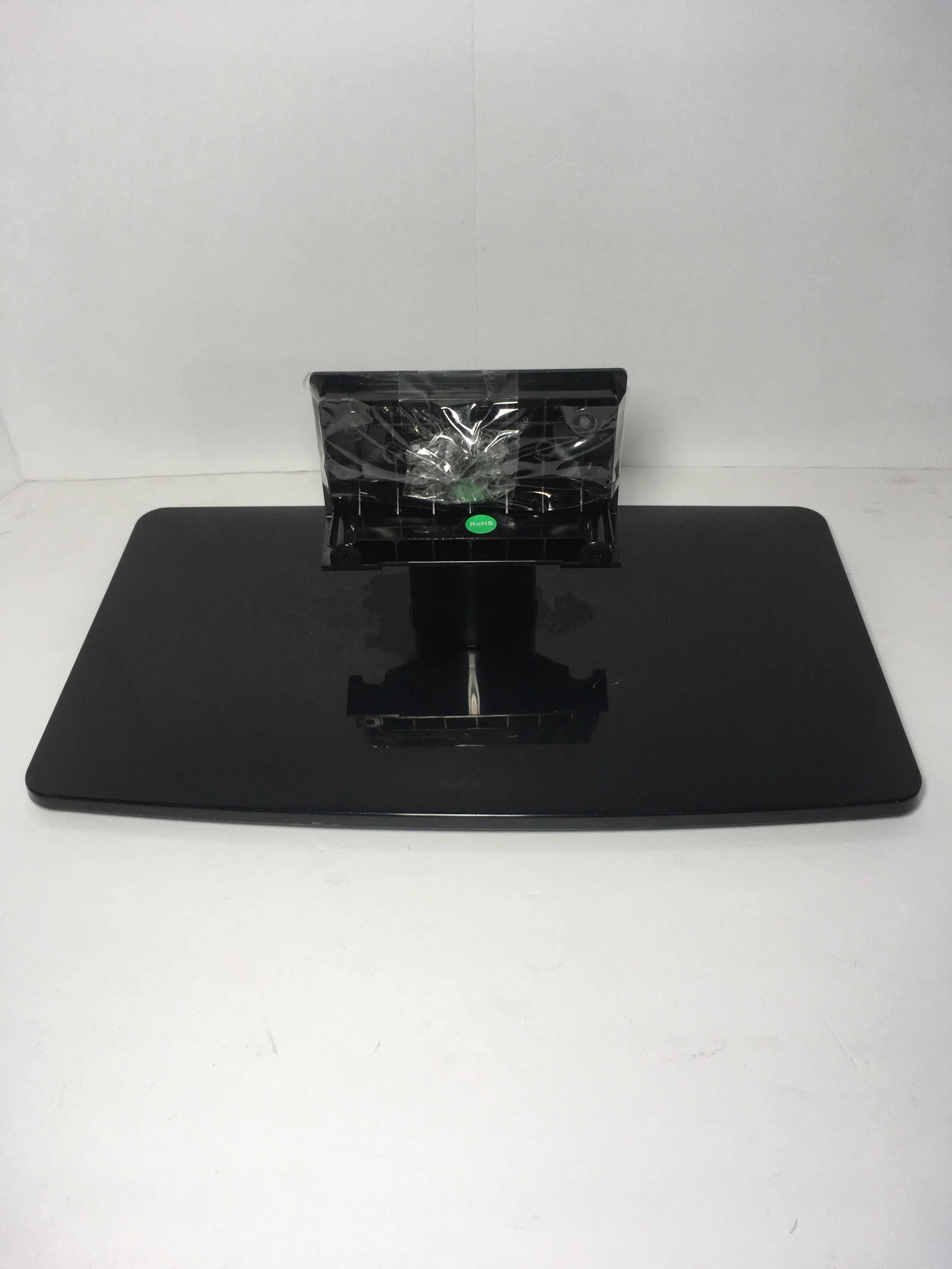 Sceptre X322BV-HD Stand