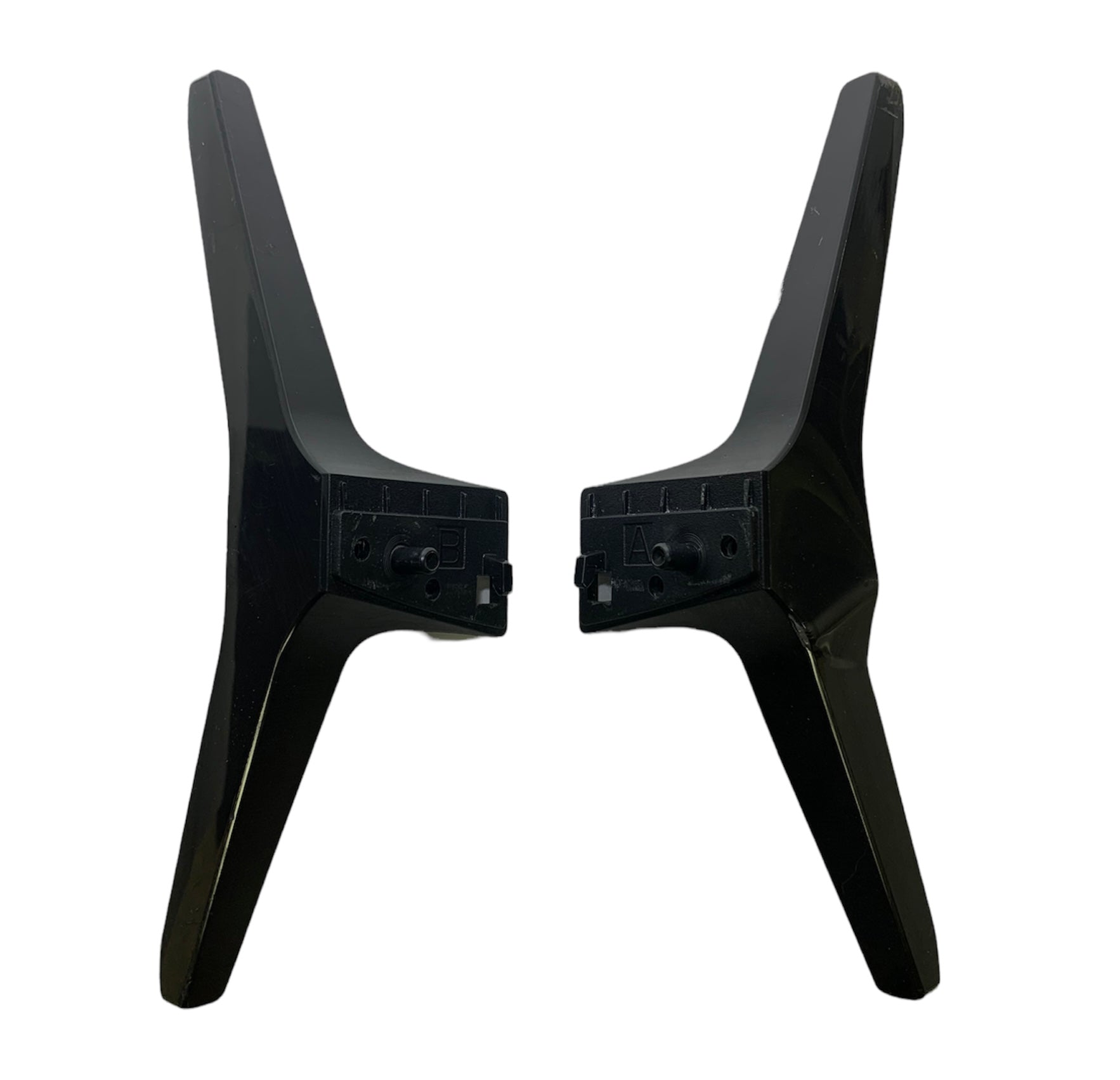 LG 50UN7300PUF TV Stand/Base