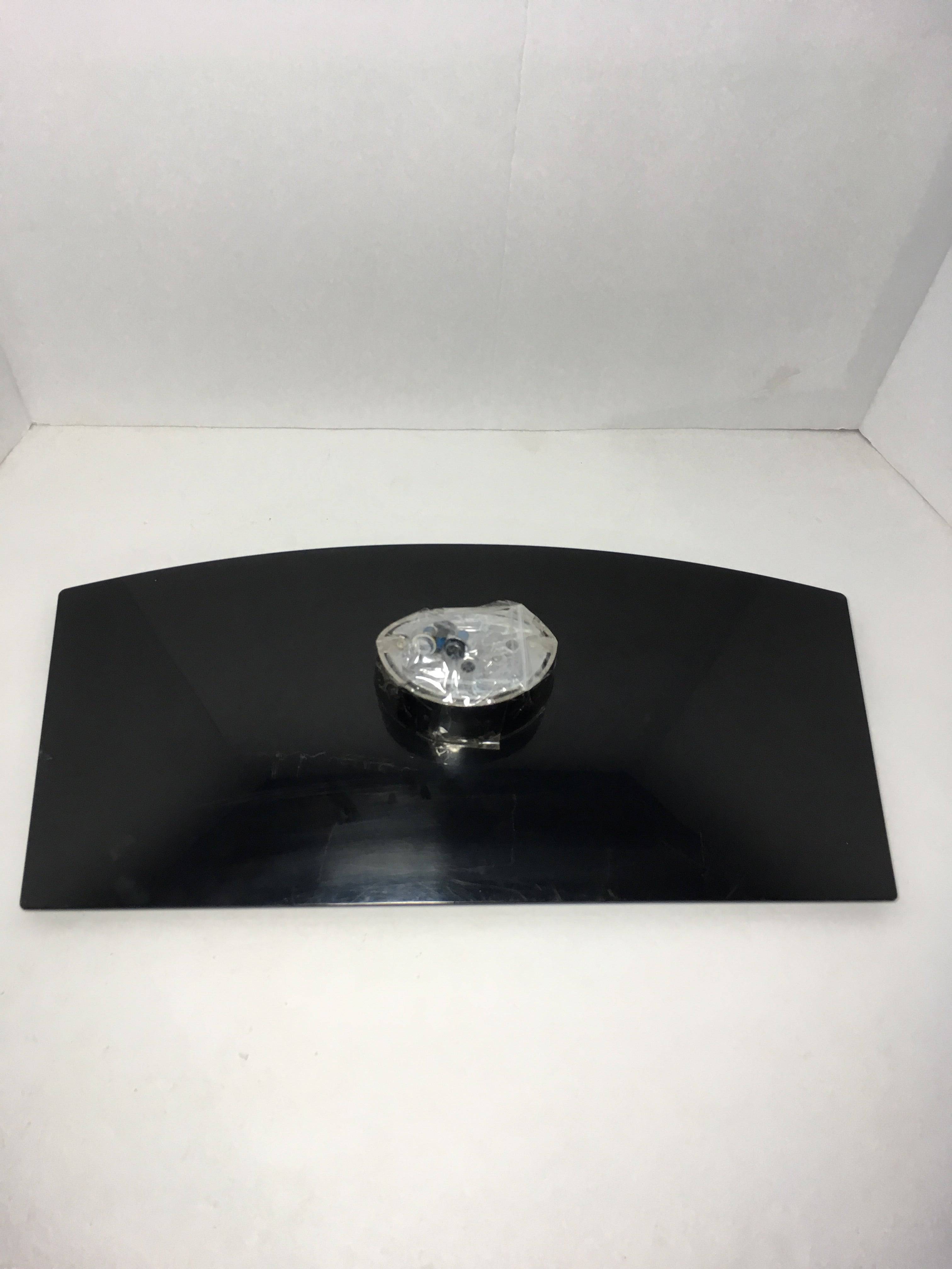 Vizio 705TXA34L03R TV Stand/Base