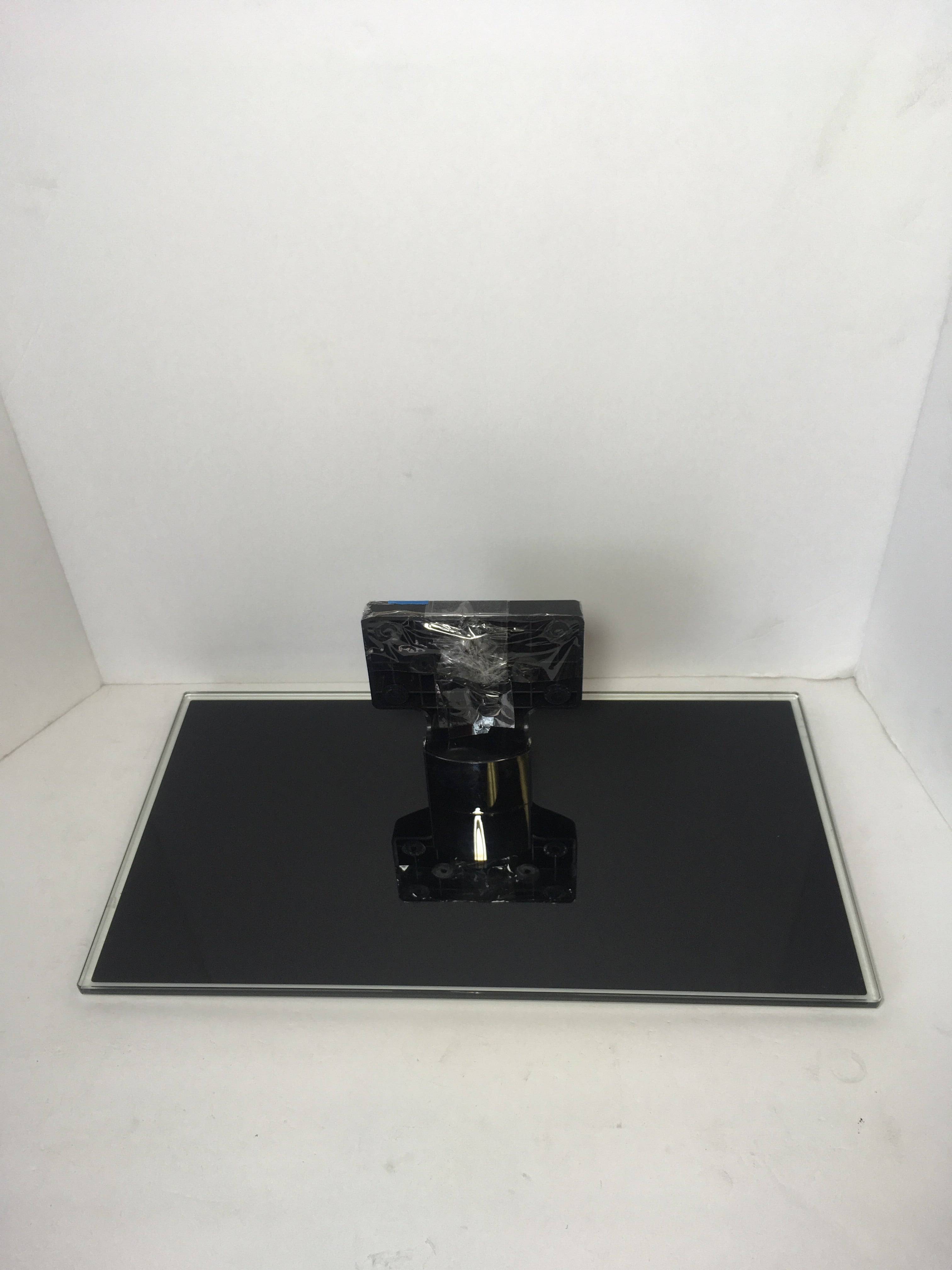 RCA LED46C45RQ TV Stand/Base