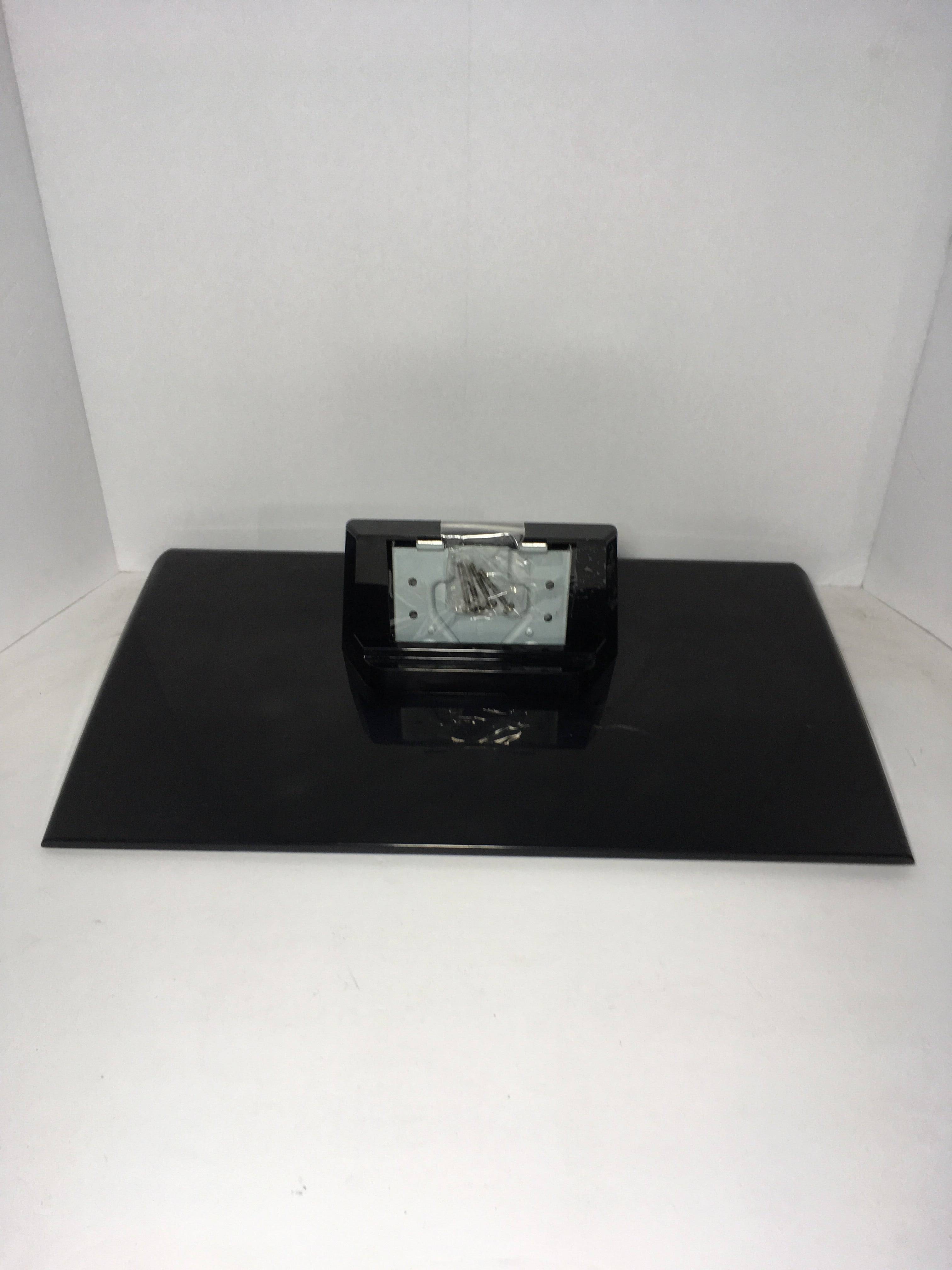 Vizio 3647-5322-0395 (1712-0102-1980, 1712-0102-1990) Stand for E3D470VX E471VLE E472VL E472VLE