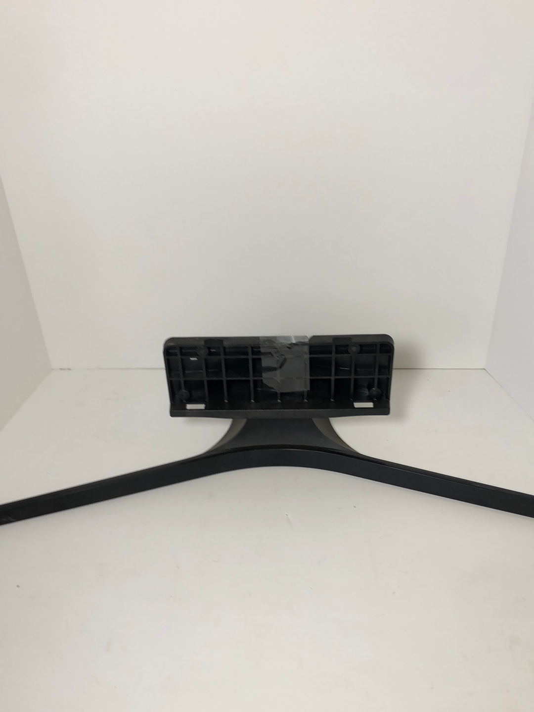 Samsung UN50J5200AF TV Stand/Base