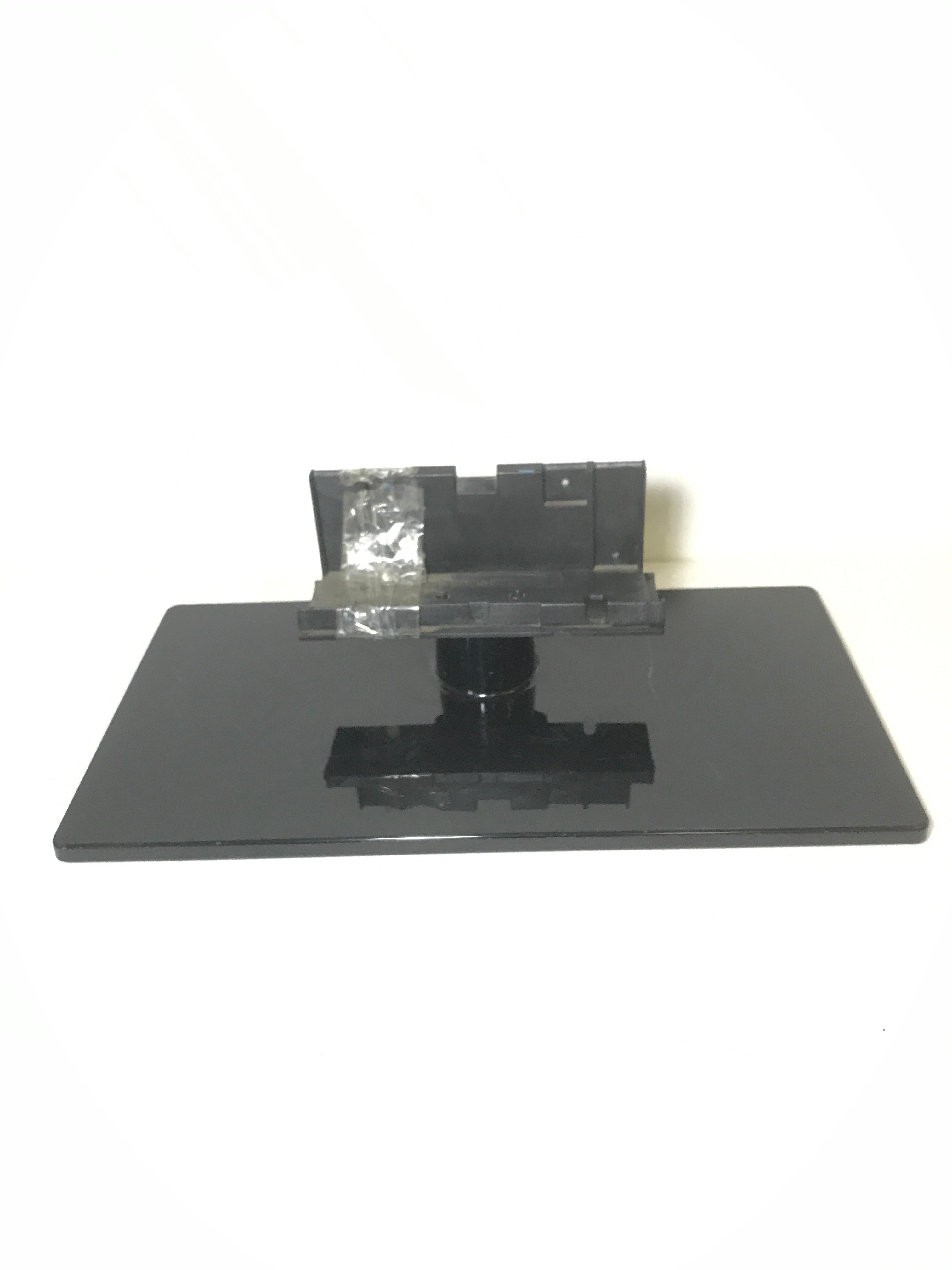 Samsung LN40D610M4F / LN40D550K1F TV Stand/Base