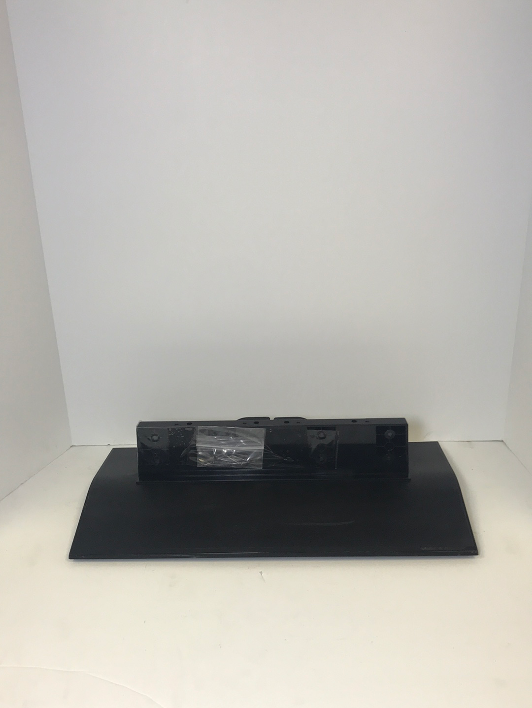 Vizio VO37LFHDTV10A  TV Stand/Base