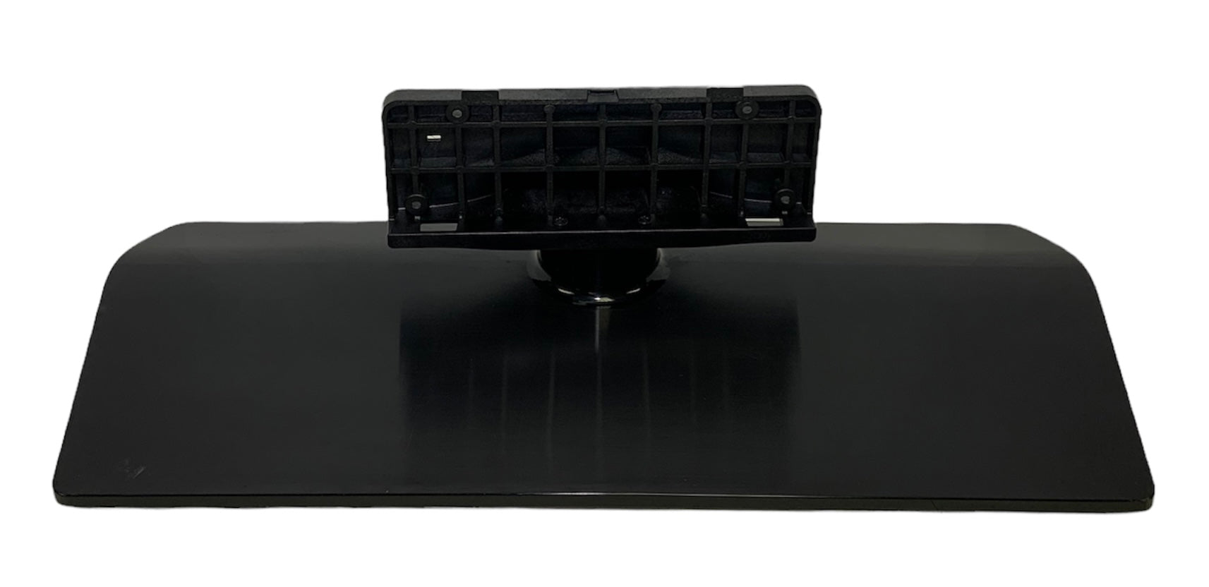 Samsung HG43NE477SF TV Stand/Base