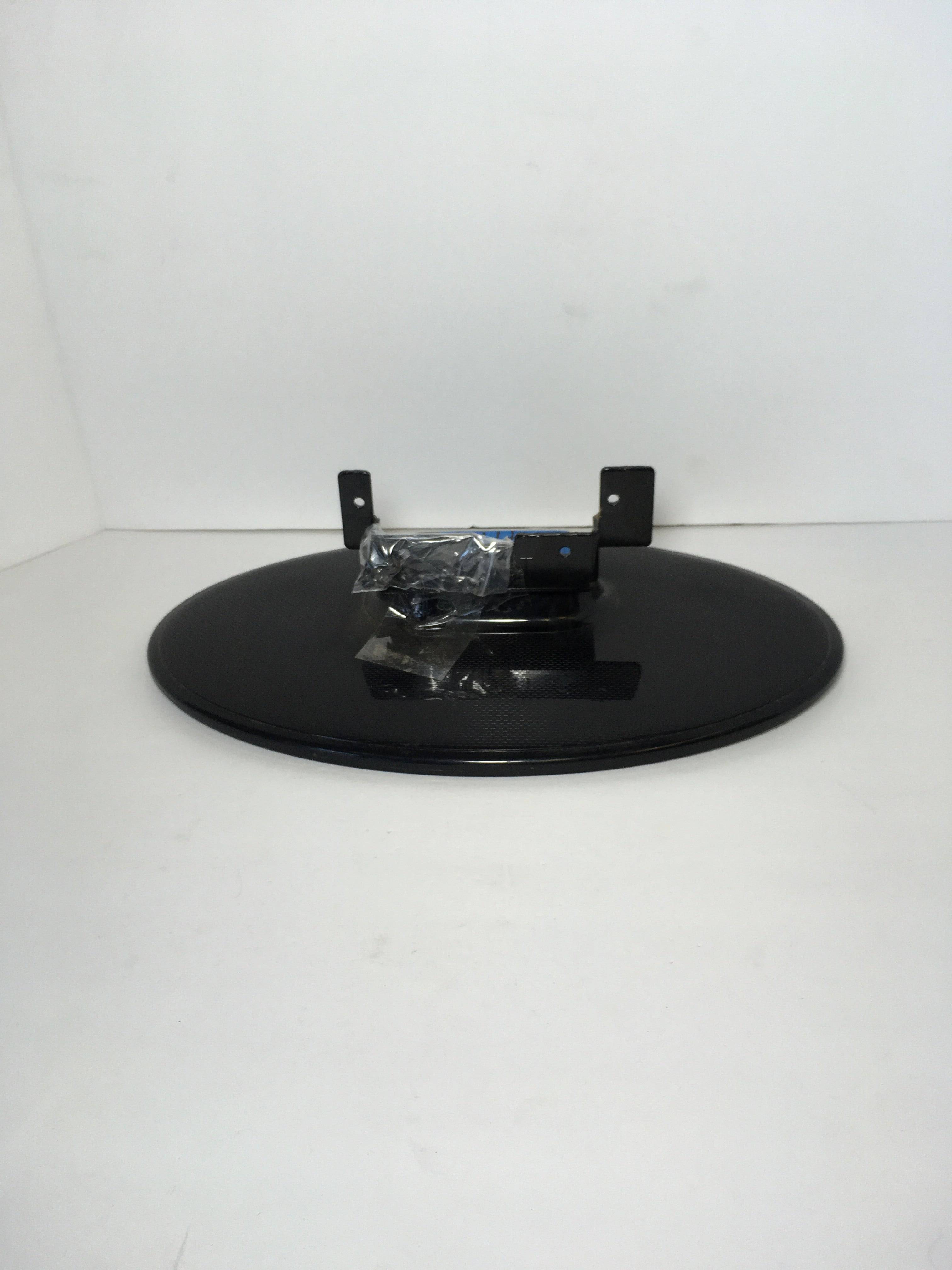 Panasonic TCL32X2/TCL32X1 TV Stand/Base