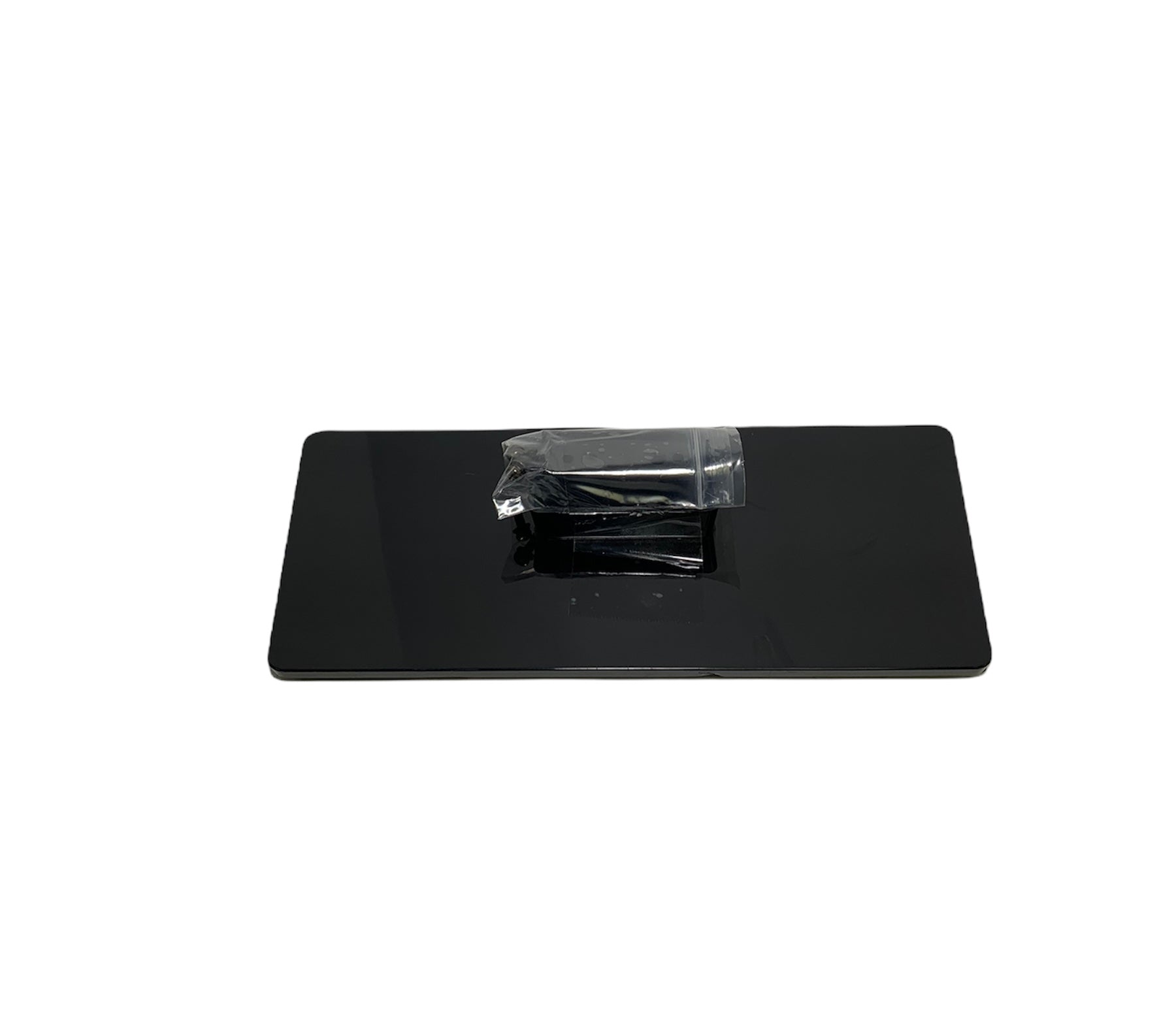Vizio E240AR TV Stand/Base