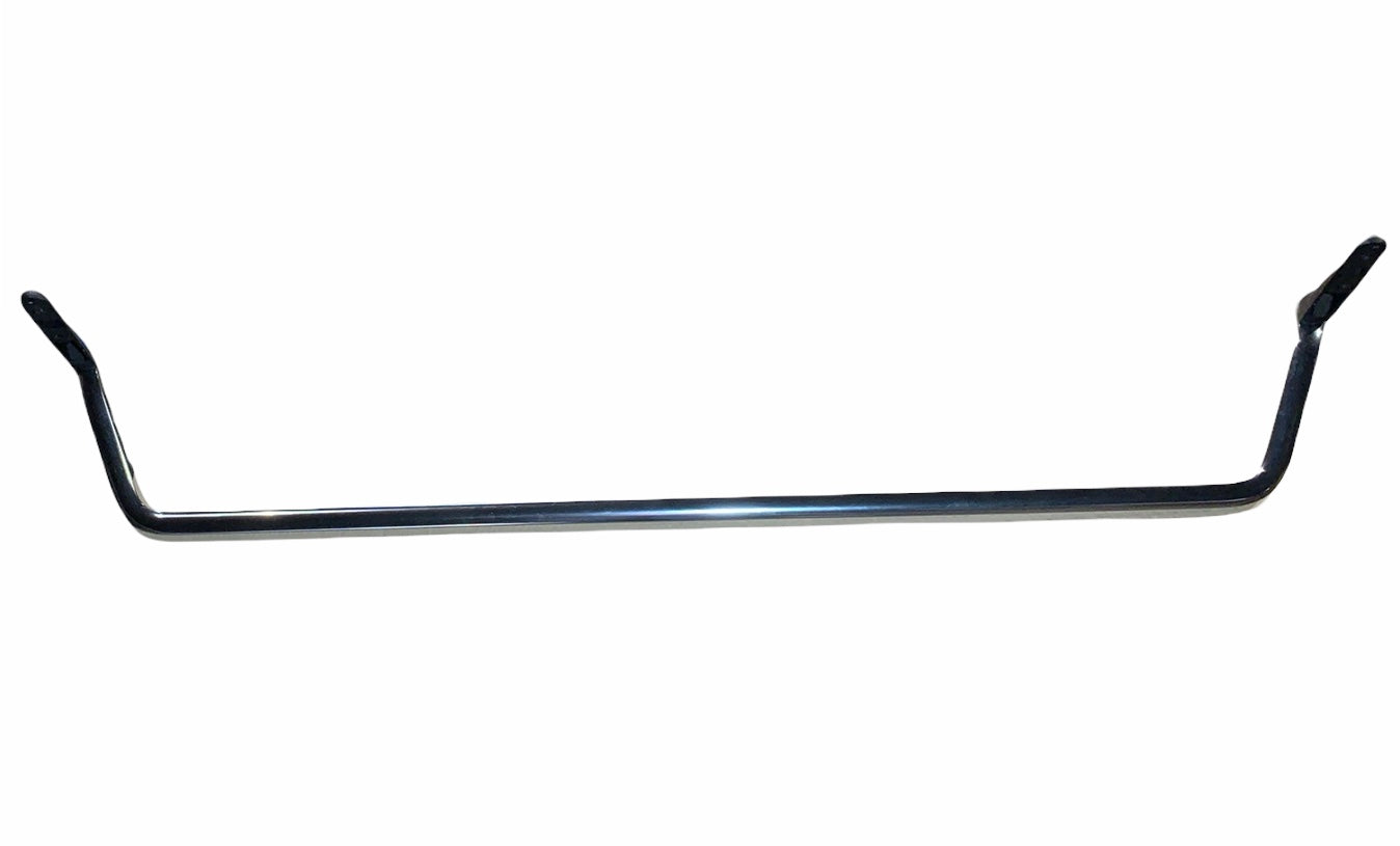 Samsung 65UB9200-UC TV Stand/Base