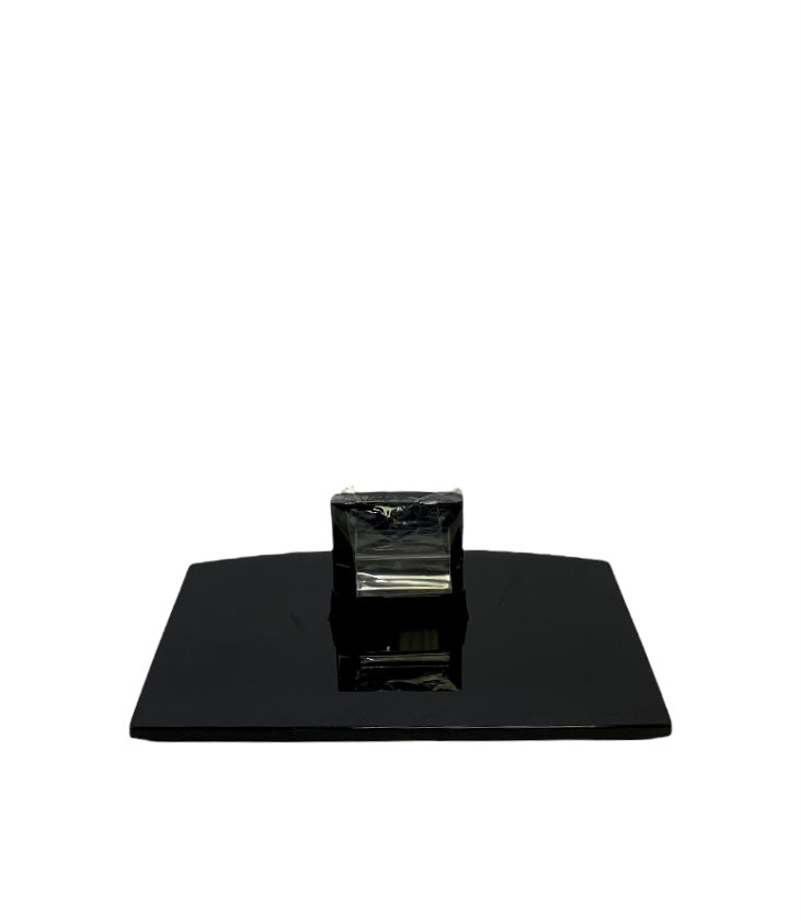 Insignia NS-29L120A13 TV Stand/Base