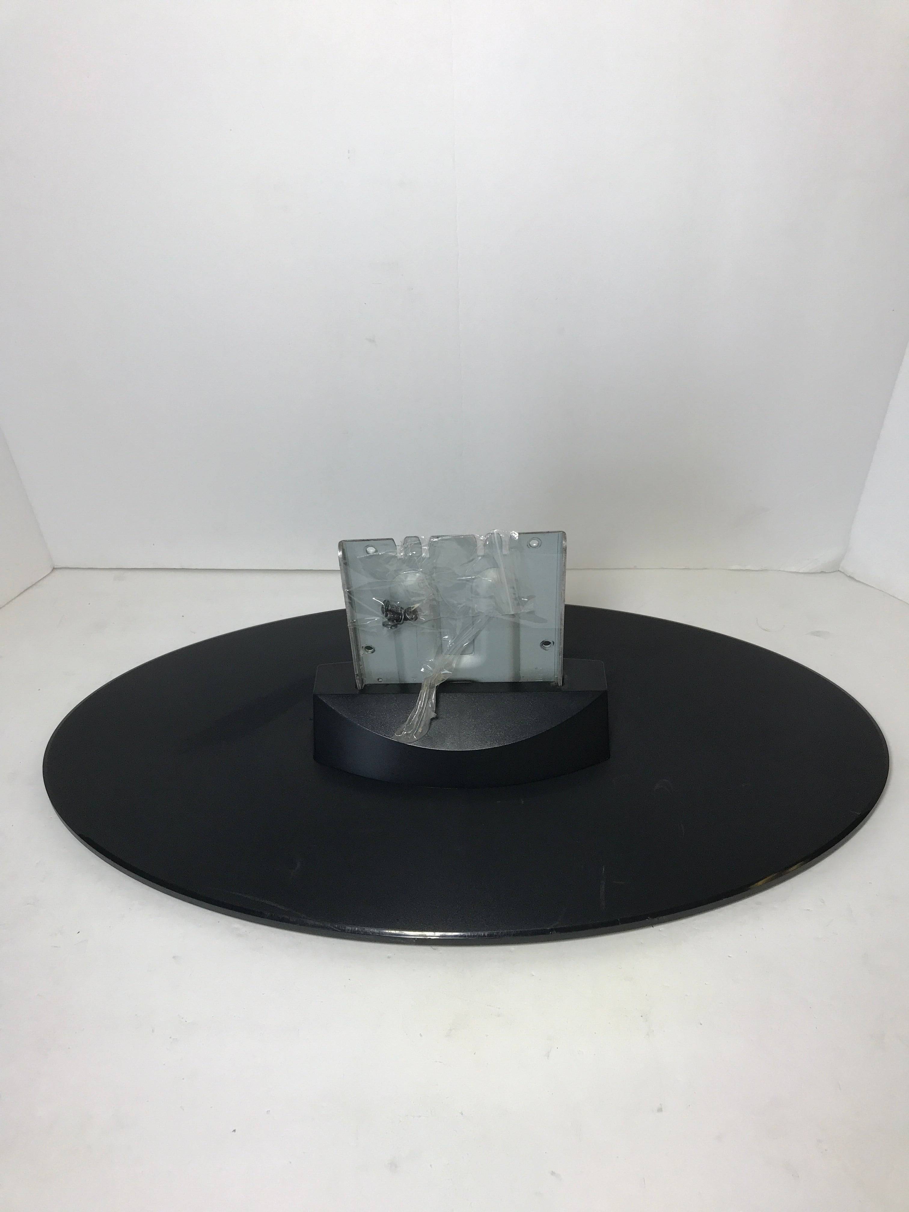 Dynex DX-LCD32 TV Stand/Base