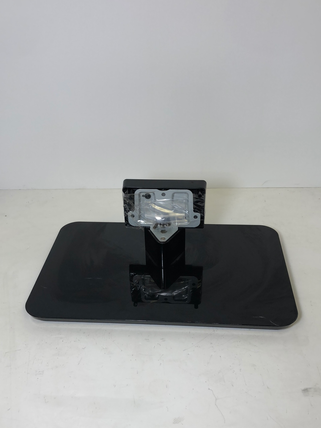 VIZIO E320i-A2 Stand/Base