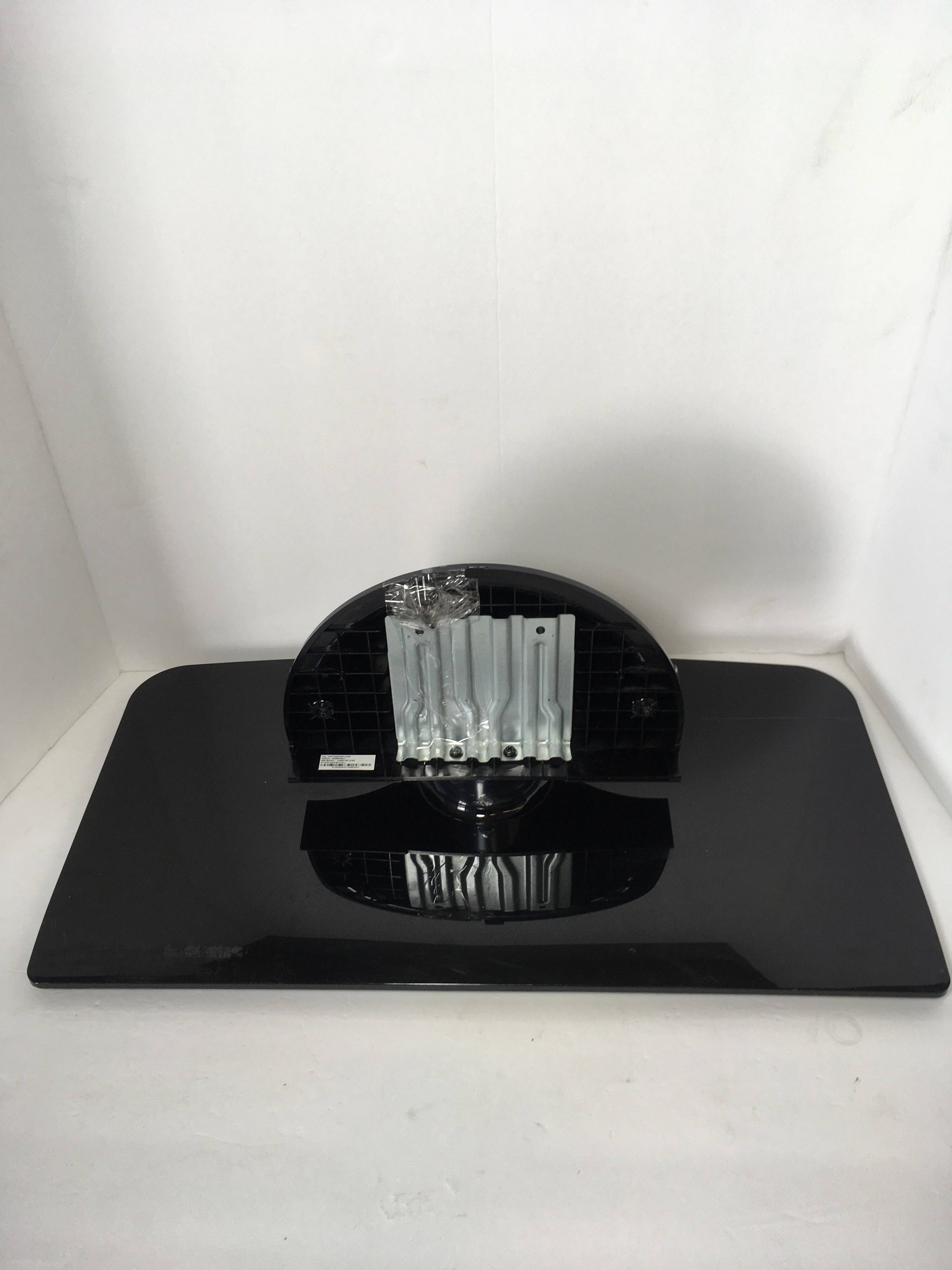 Insignia NS-55E480A13A TV Stand/Base