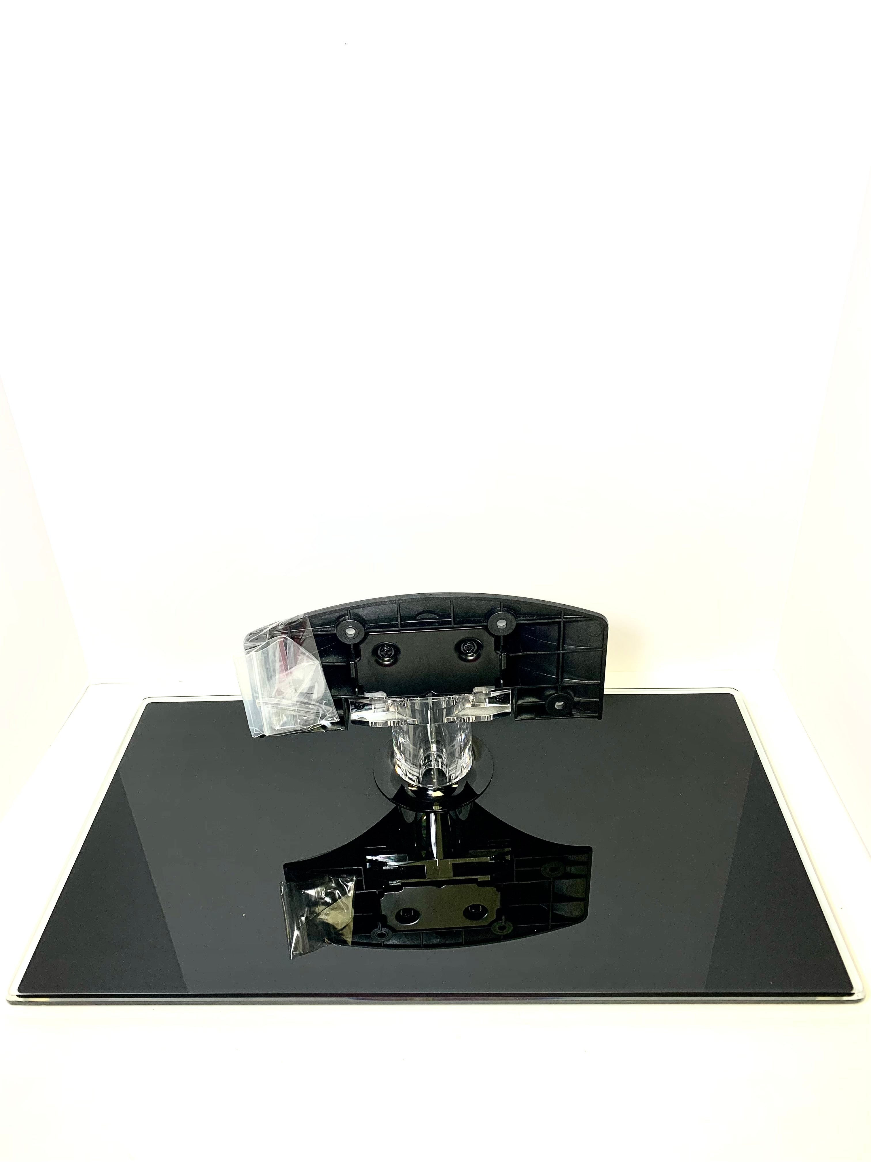 Insignia NS-46E560A11 TV Stand/Base