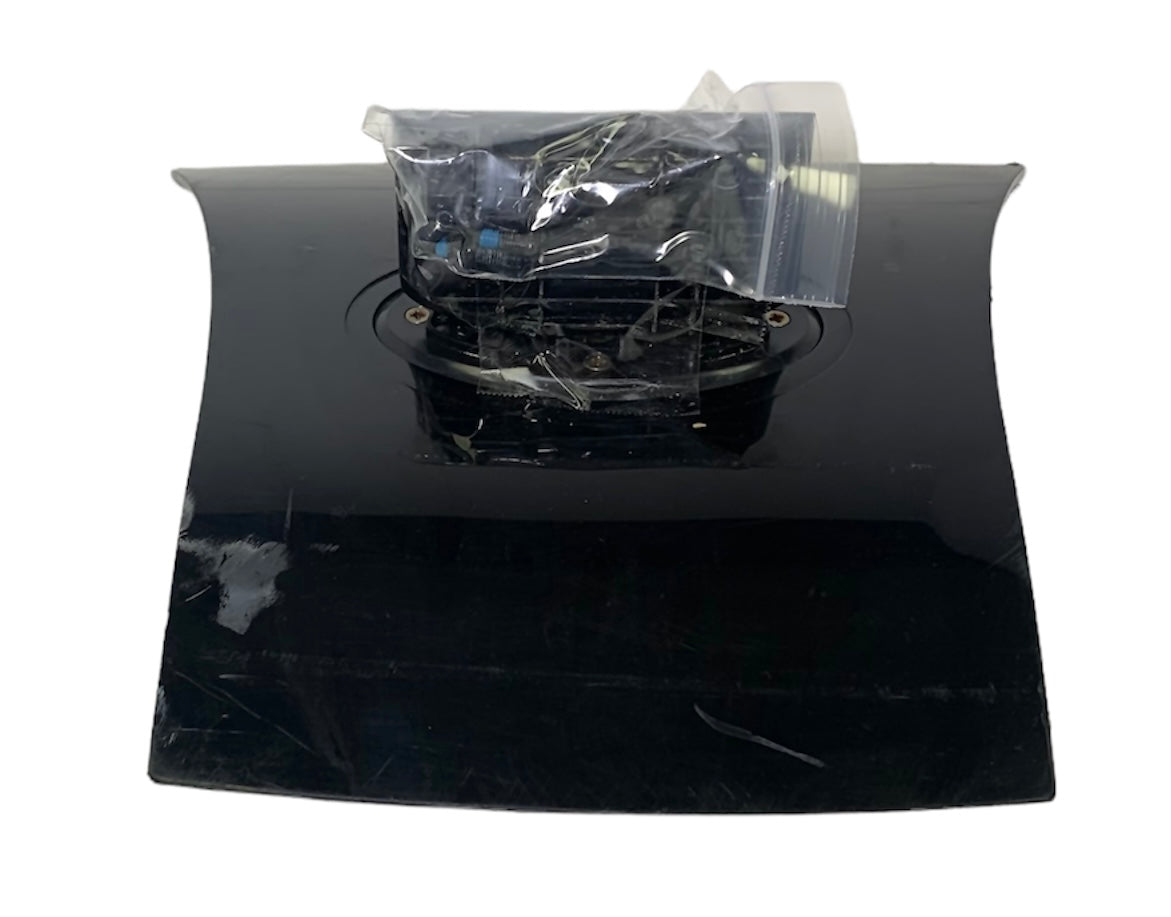 Vizio E260MV TV Stand/Base