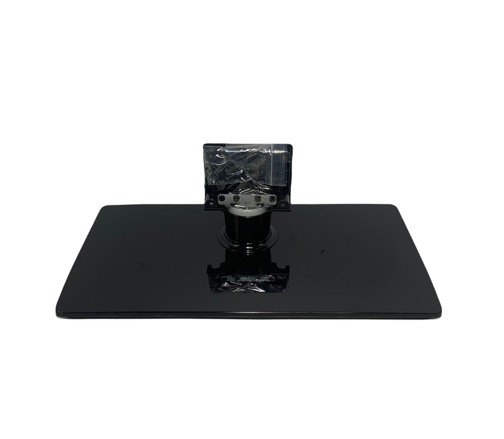 Apex LE3242 TV Stand/Base
