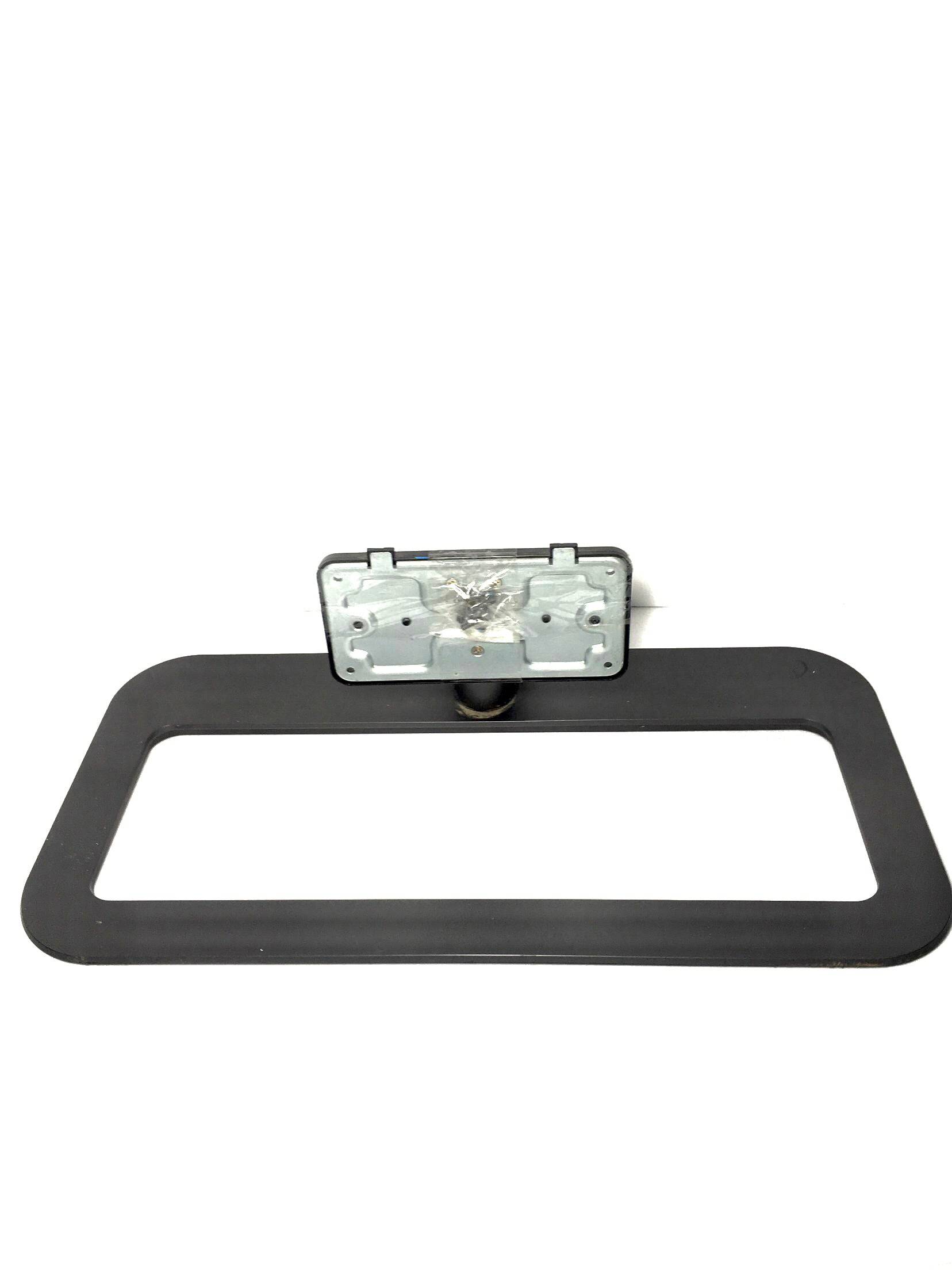 Vizio P502UI-B1E TV Stand/Base