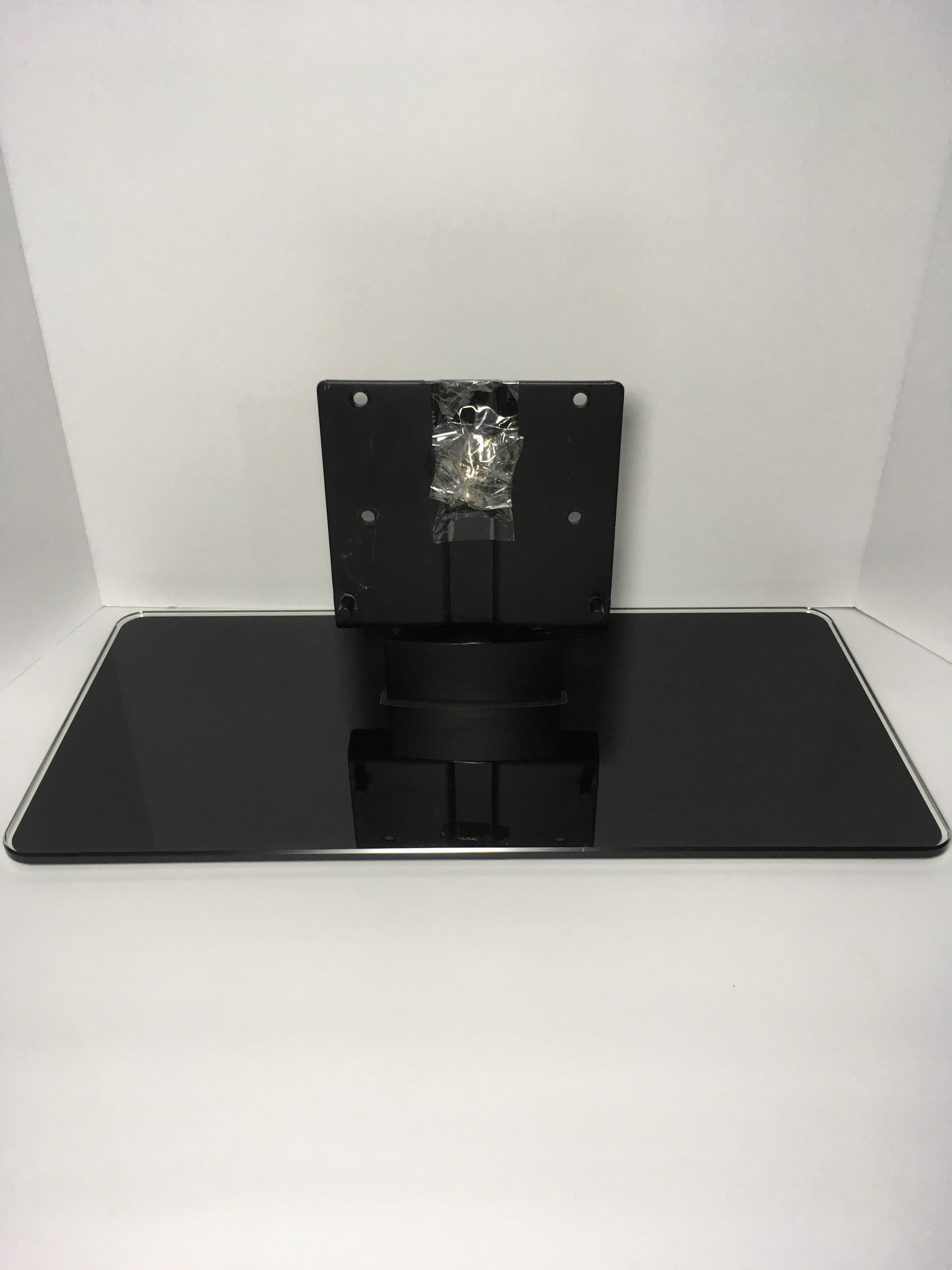 Philips 42PFL3603D/F7 TV Stand / Base