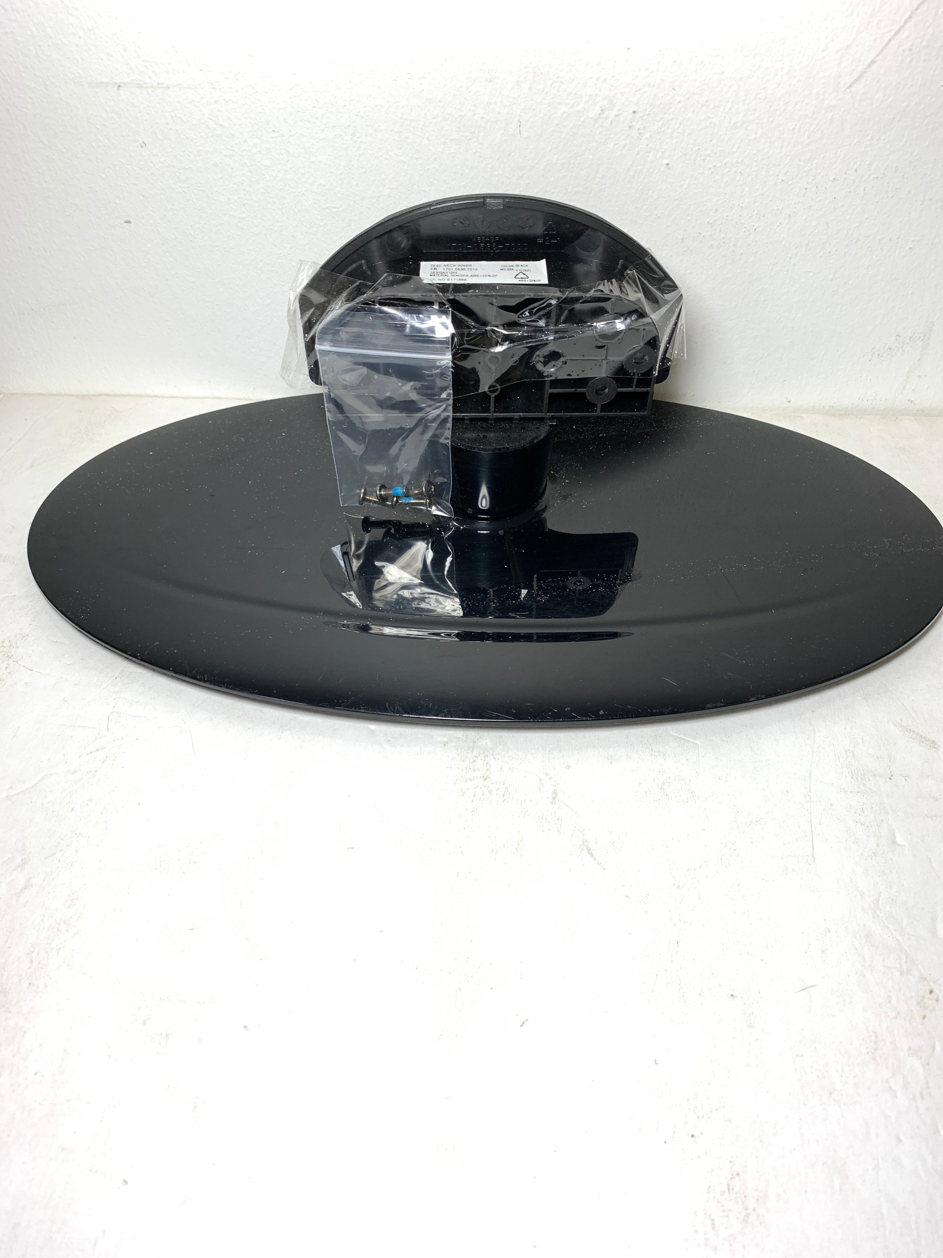 LG 32LD400-UA TV Stand/Base