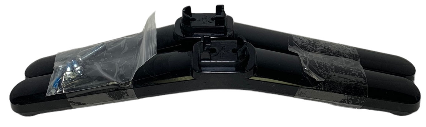 Hisense 55H6B TV Stand/Base