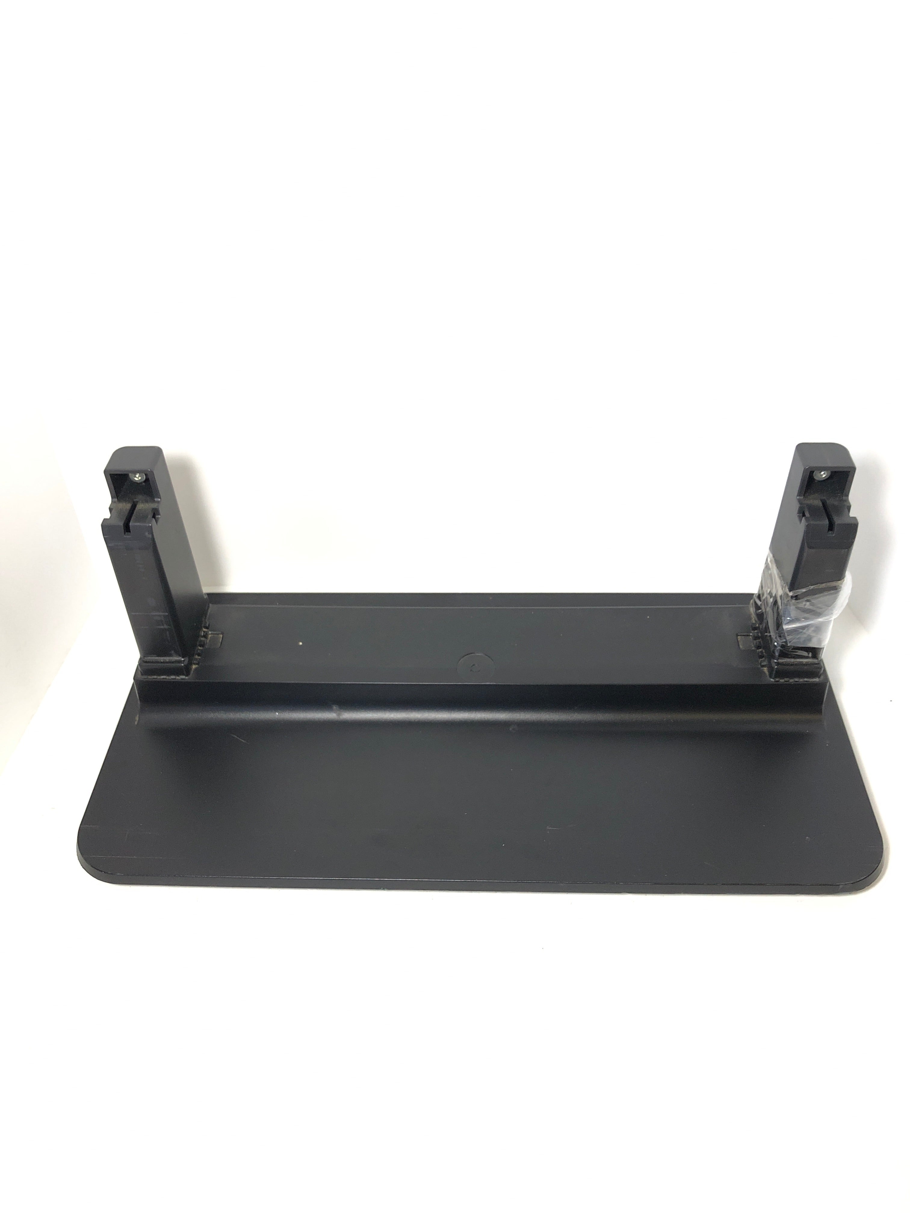 Sanyo P42740 TV Stand/Base