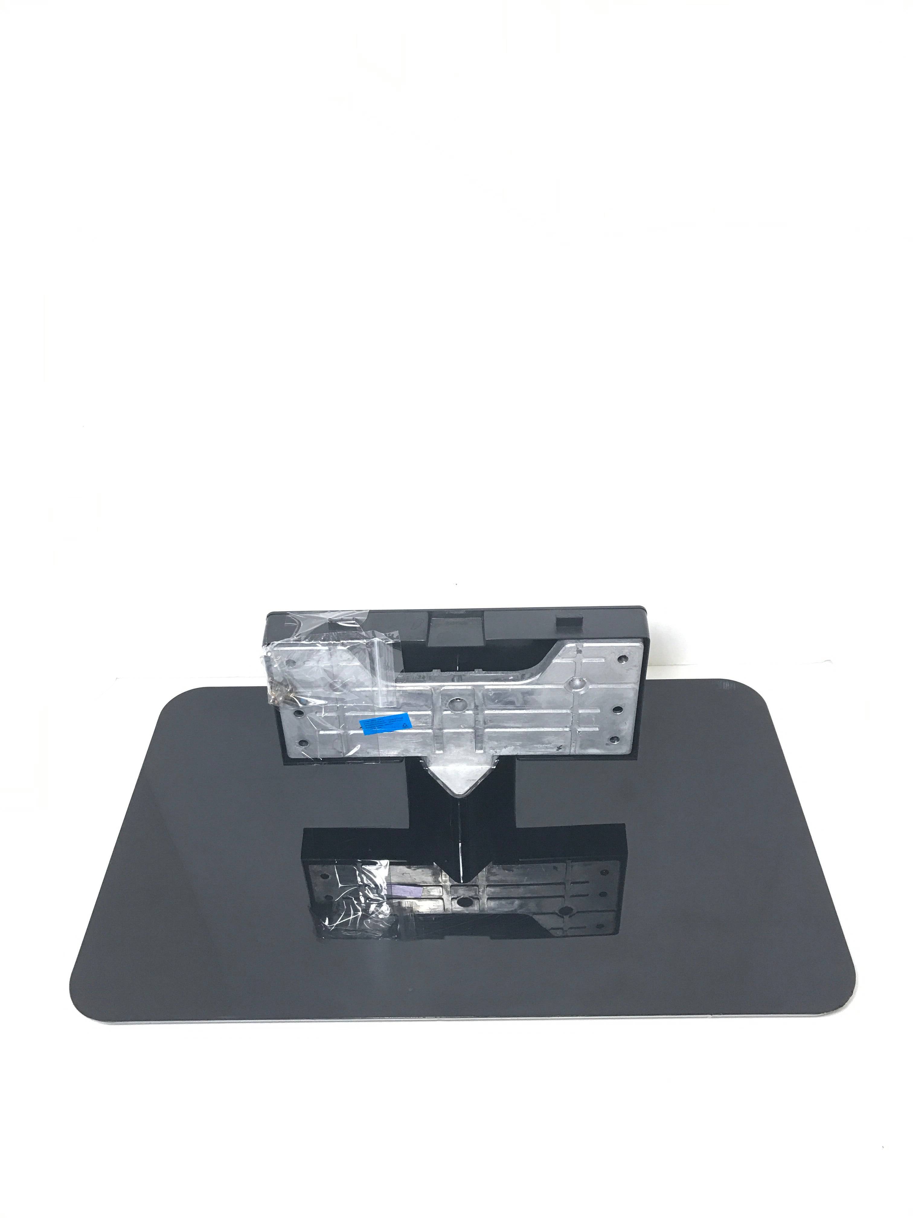 Vizio 3655-5242-0395 TV Stand/Base for E550i-A0 E550i-A0E
