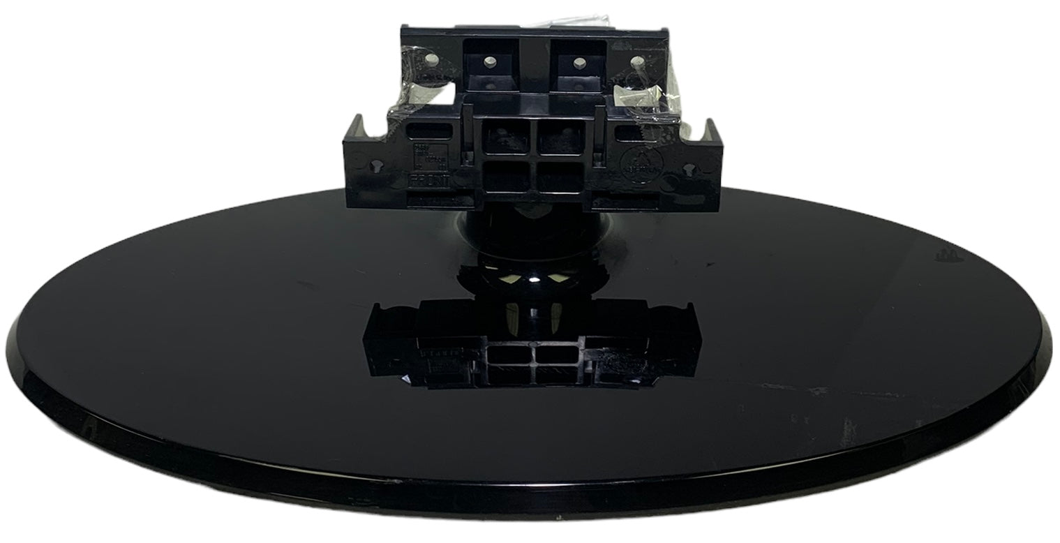 Samsung LN-T2653H TV Stand/Base