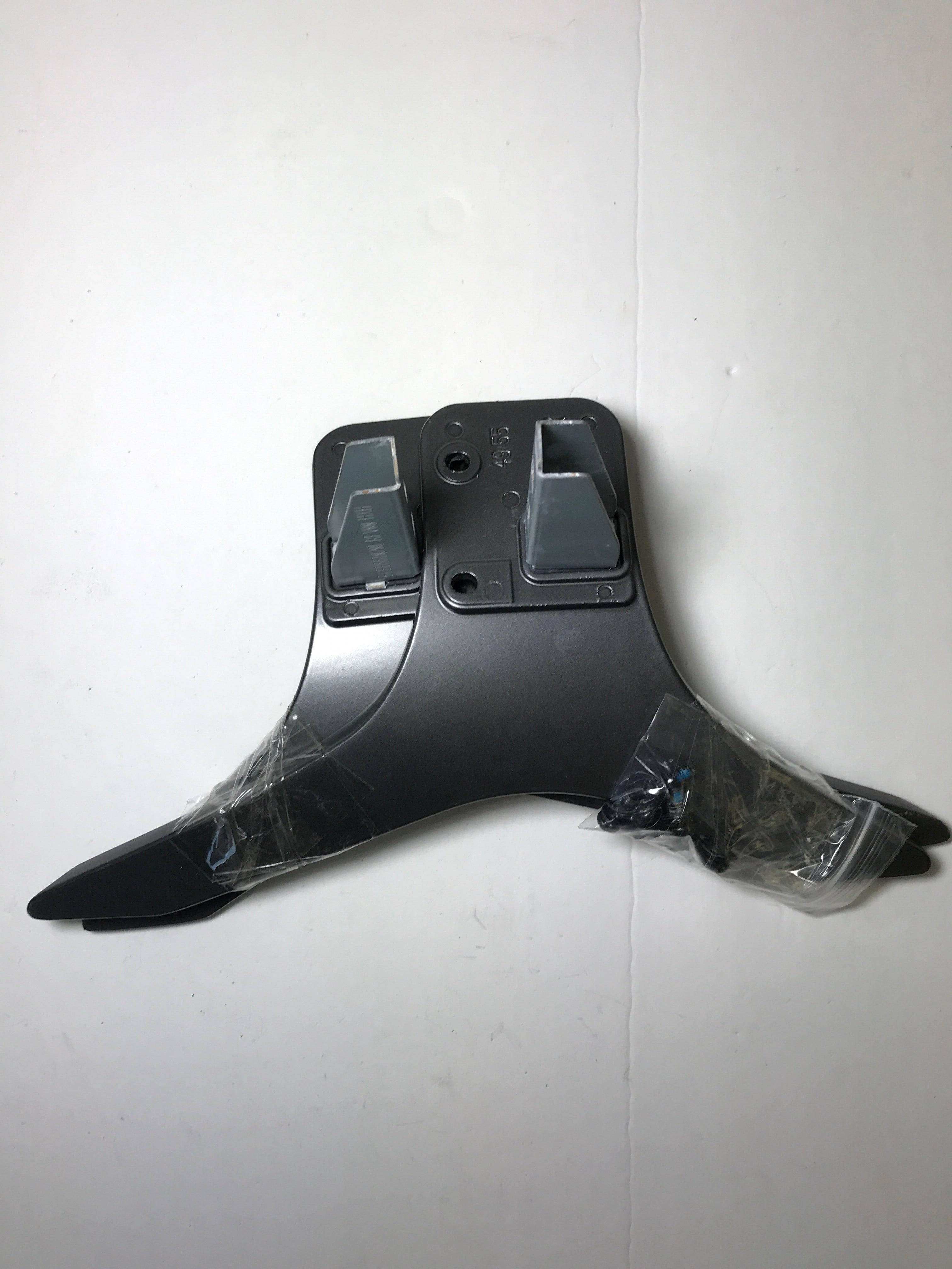 Toshiba 55L621U TV Stand/Base