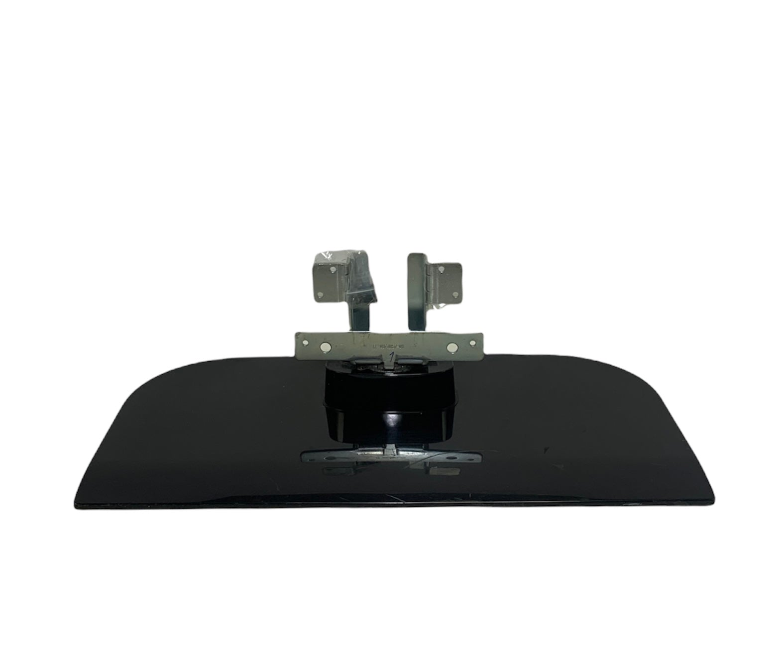 Insignia NS-L46X-10A TV Stand/Base