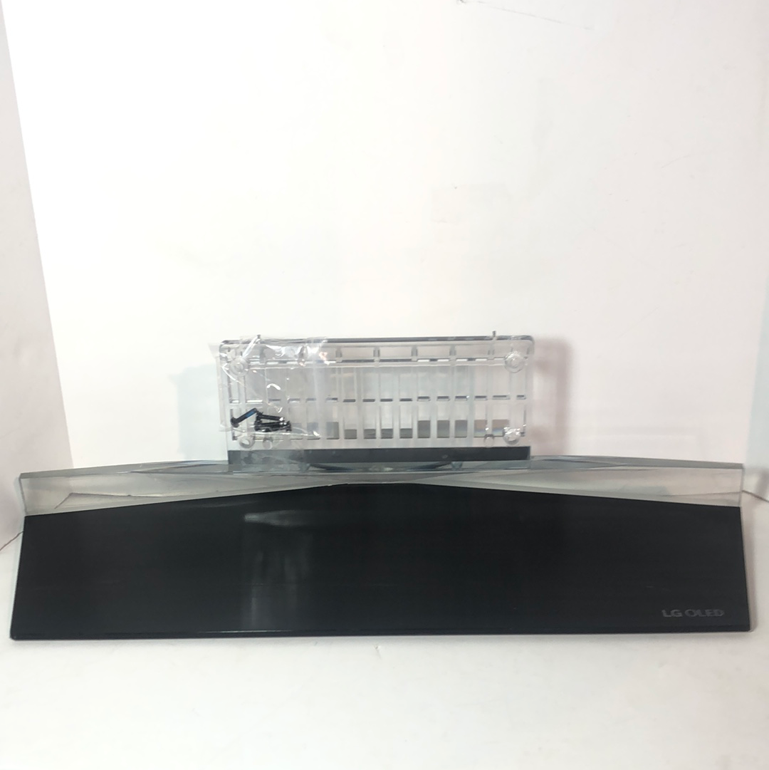 LG OLED65B7A-U TV Stand/Base