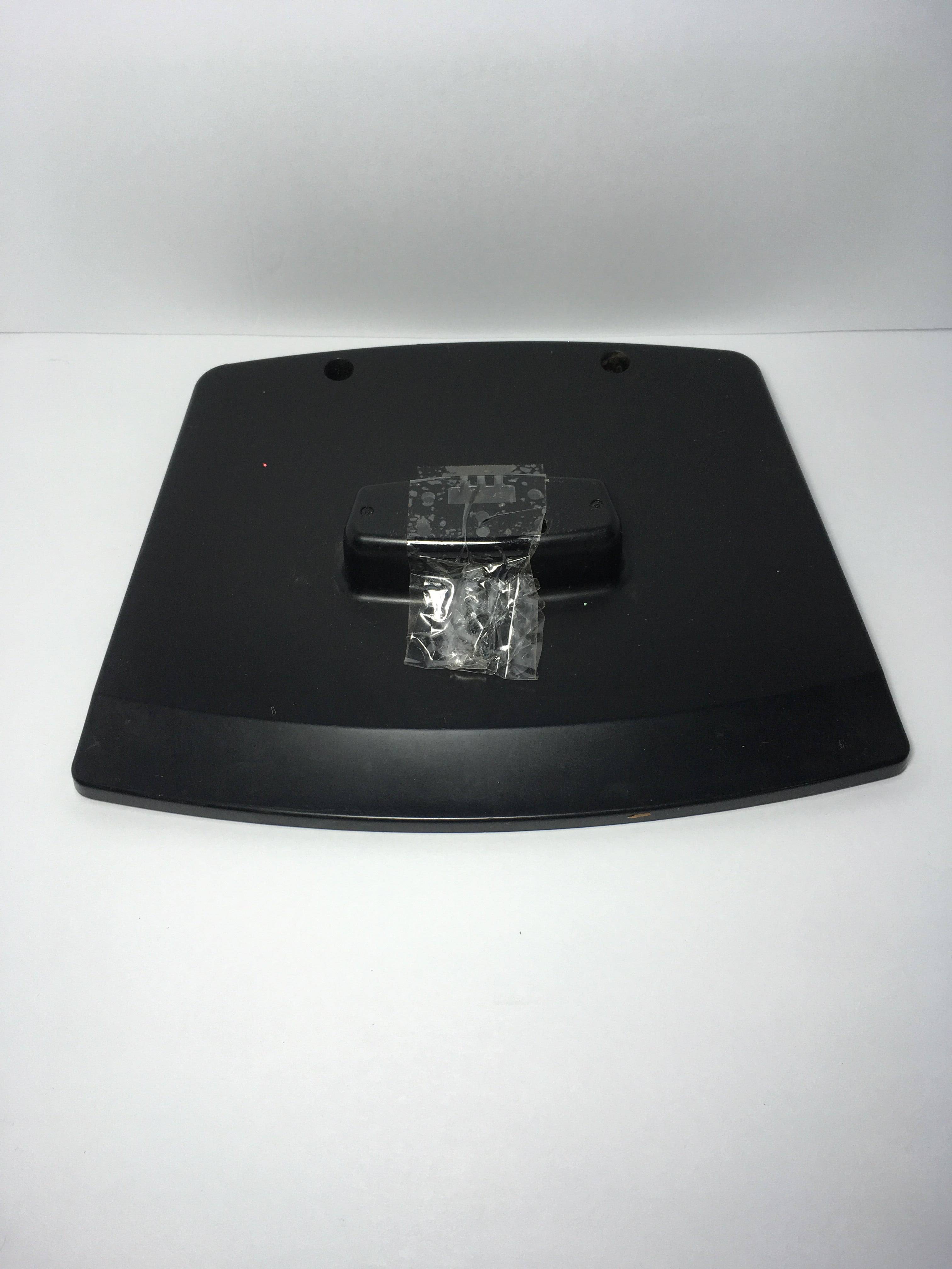 Sylvania LC195SLX TV Stand/Base