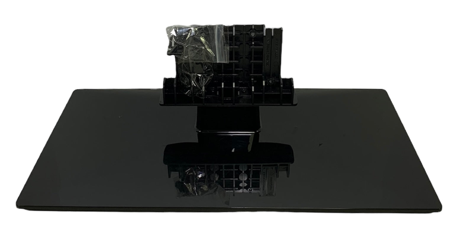 LG 42CS560-UE TV Stand/Base