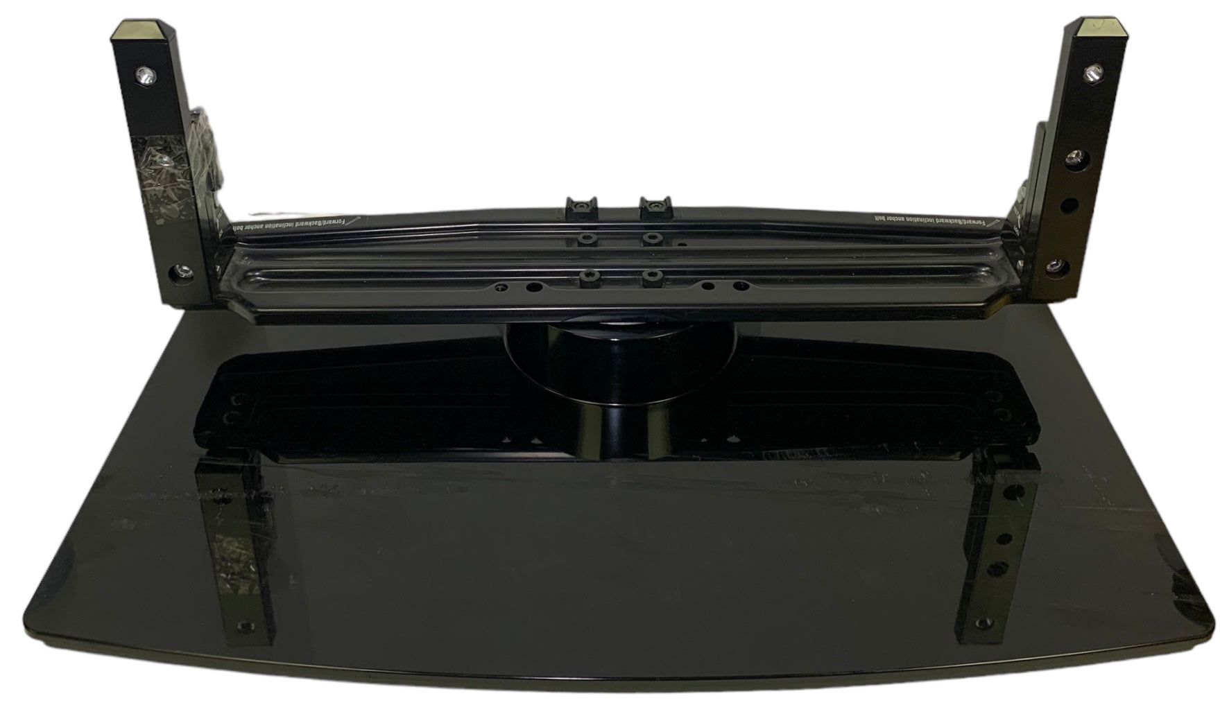 Pioneer PRO-435PU TV Stand/Base