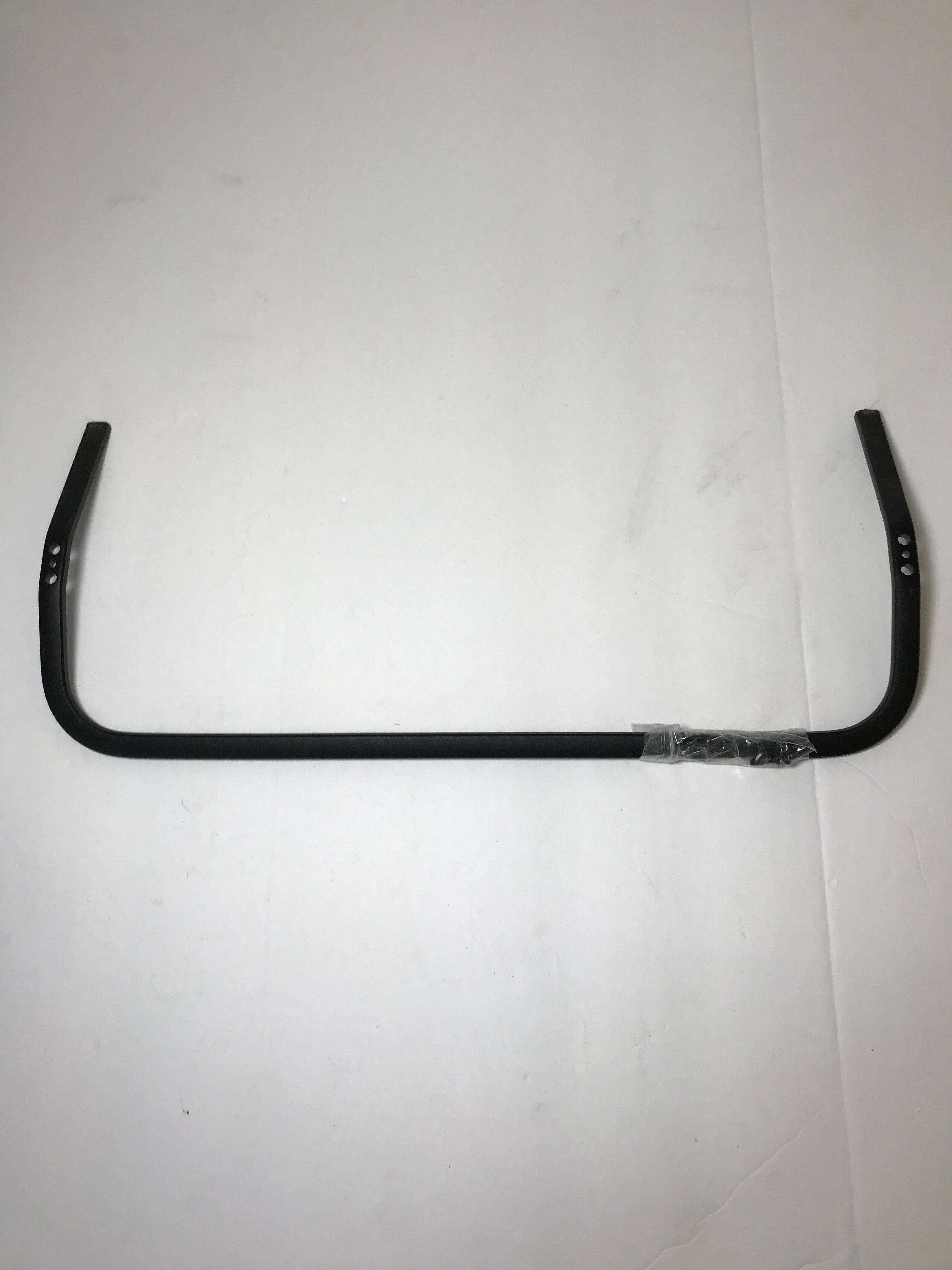 Element ELEFW328 TV Stand/Base