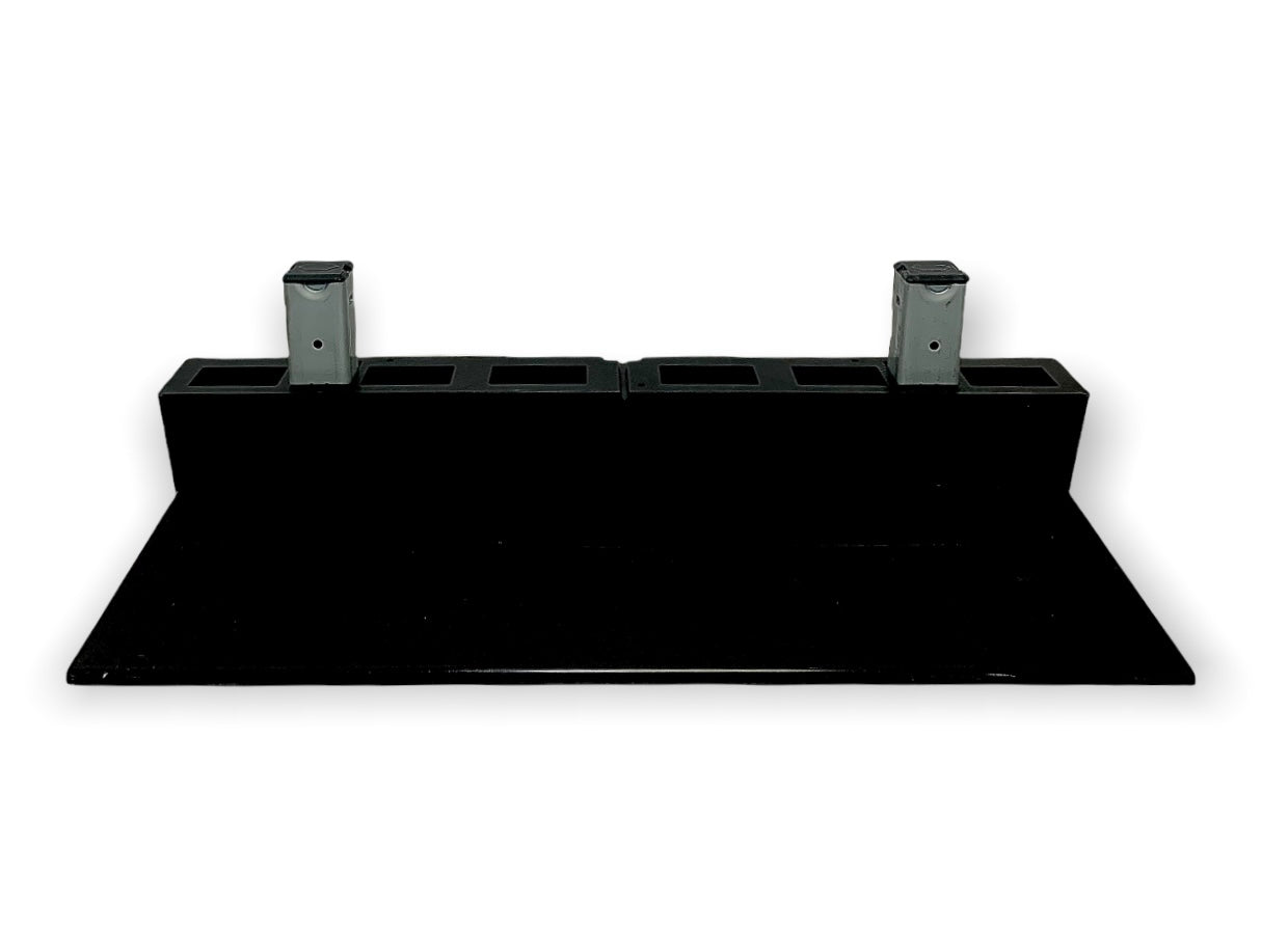 Sony KDL-52XBR4 TV Stand/Base