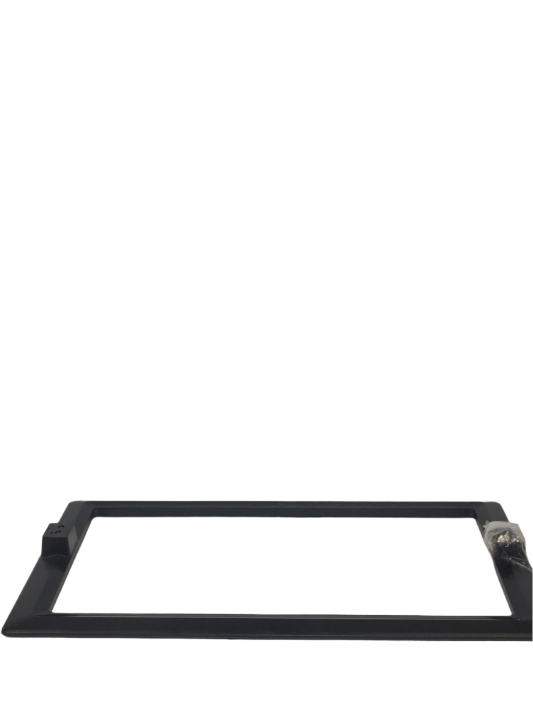 Sharp 705TXECS034451 TV Stand/Base LC-50LB261U