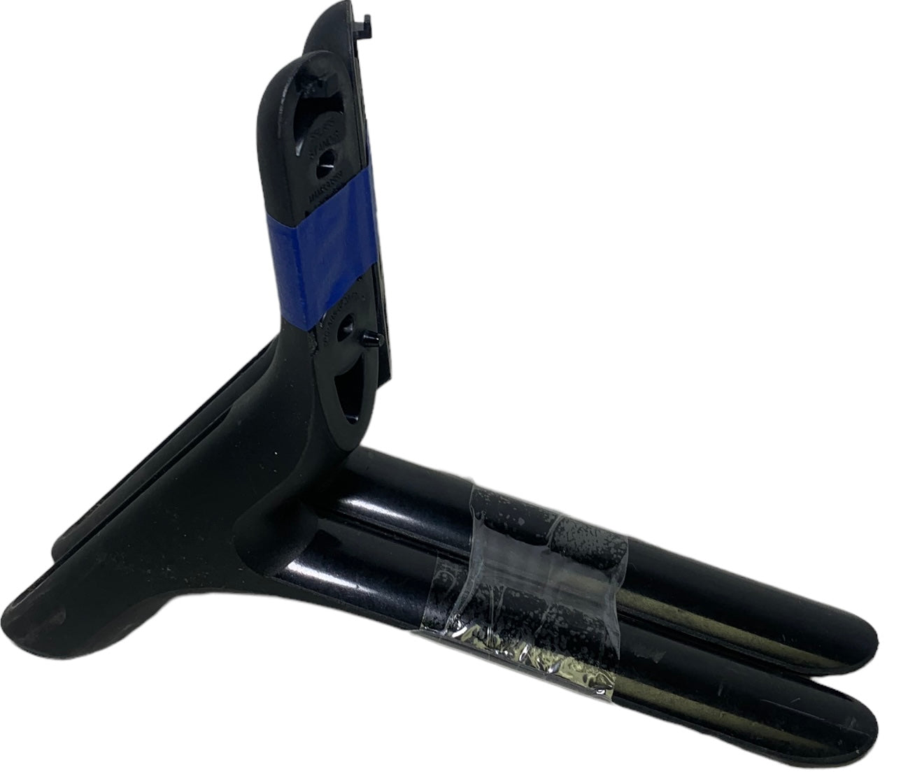 LG 49LB5550-UY TV Stand/Base