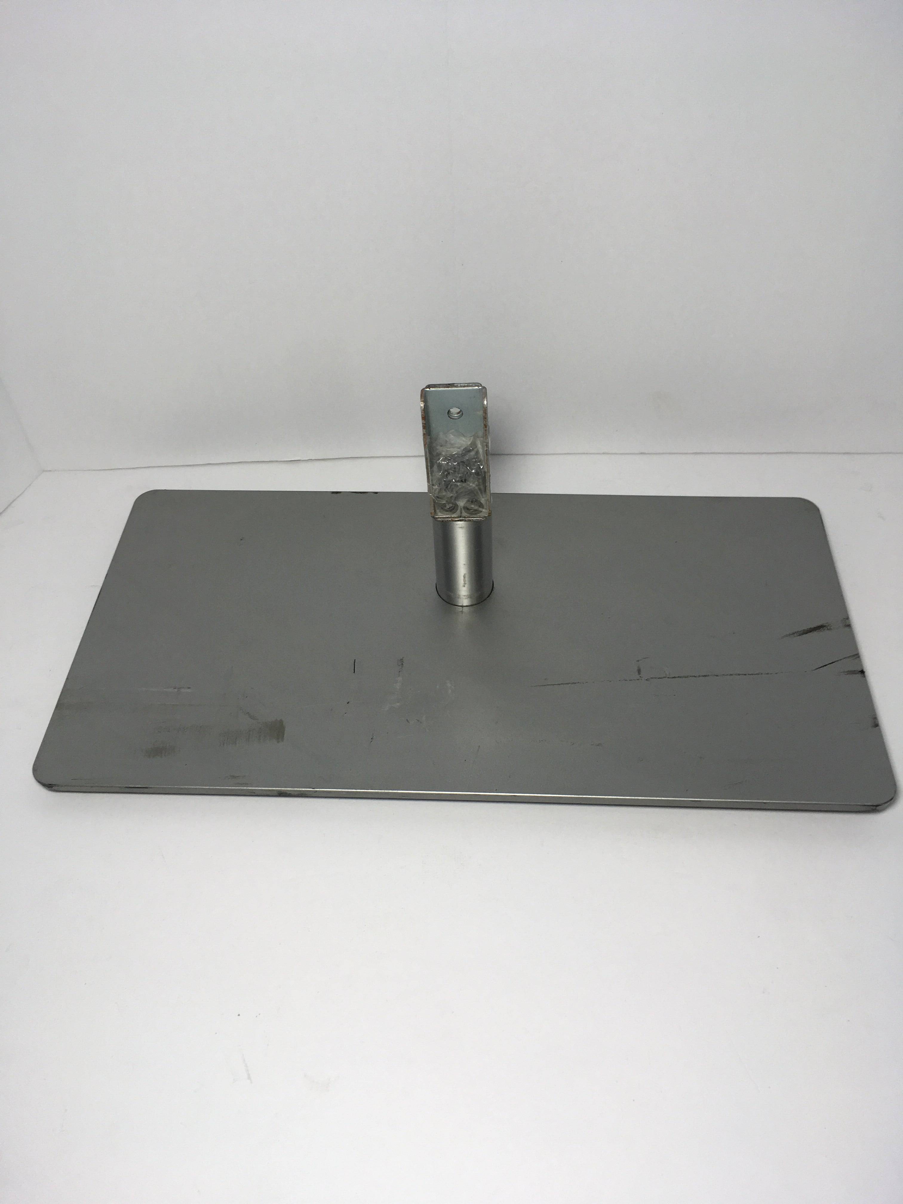 Toshiba 39L4300U Stand