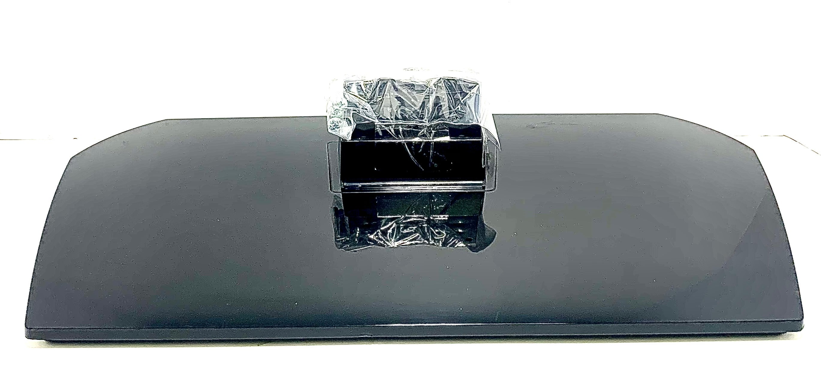 Sansui HDLCD4050C TV Stand/Base