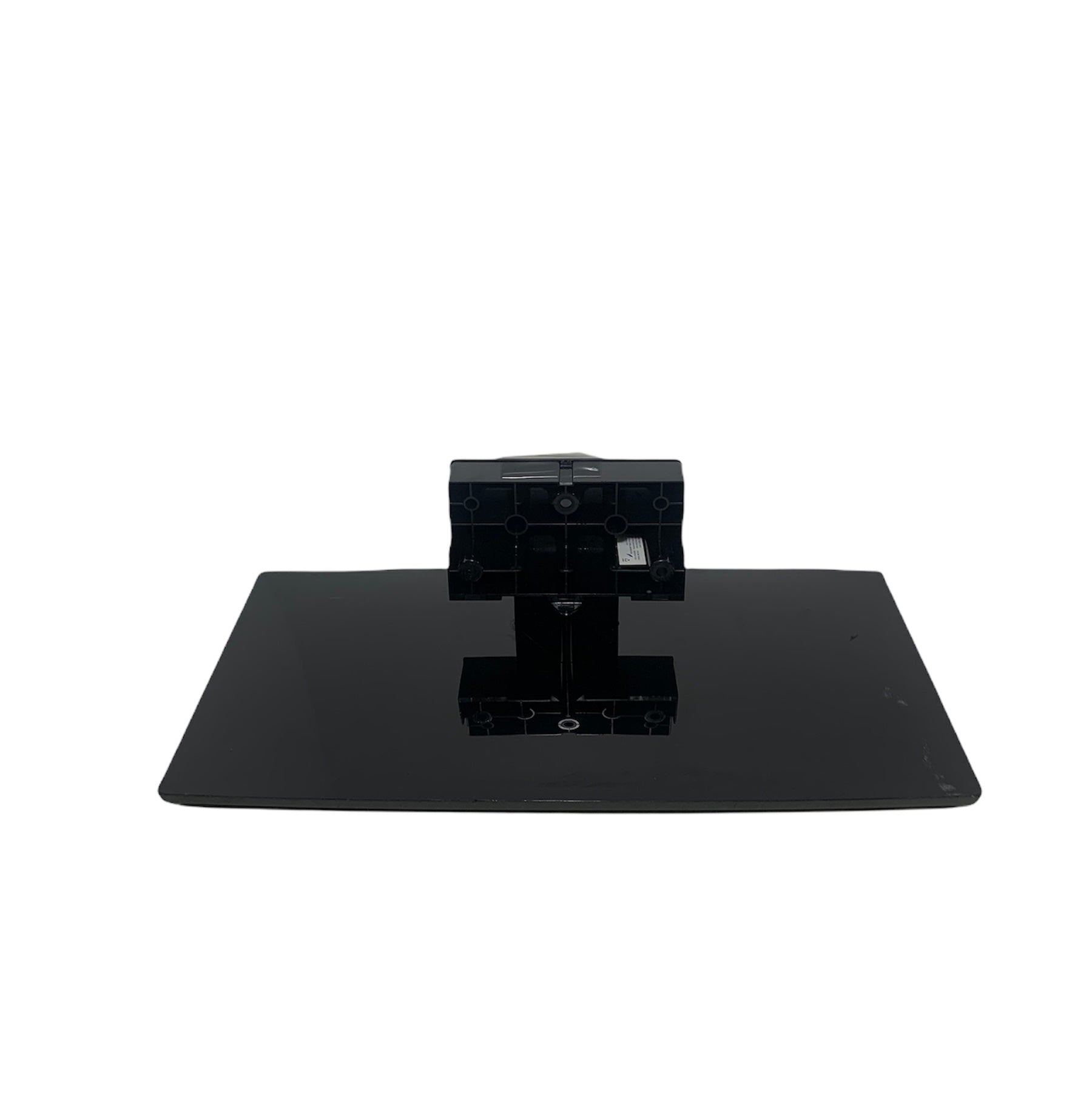JVC EM37T TV Stand/Base