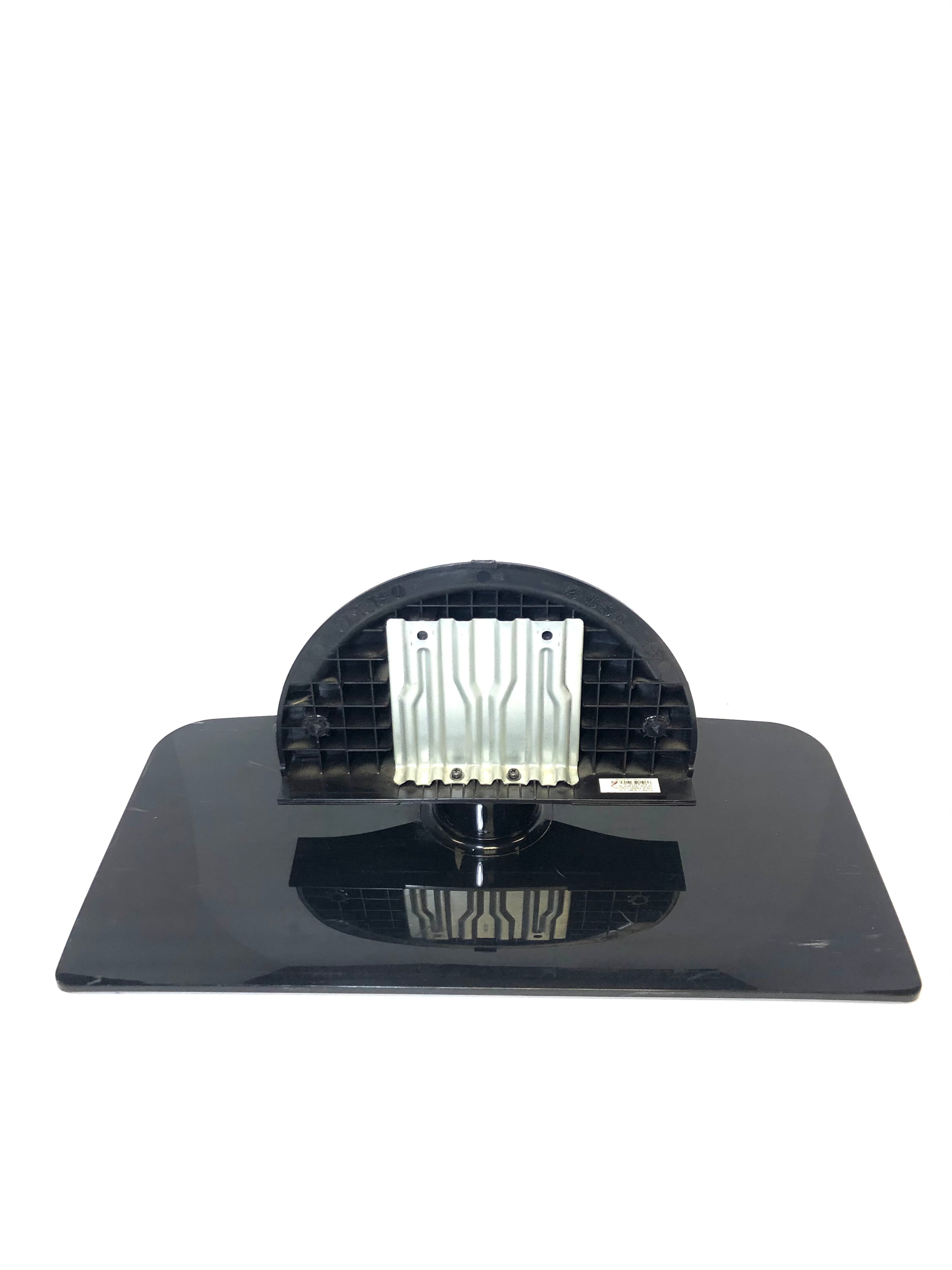 Insignia NS-42E470A13 TV Stand/Base