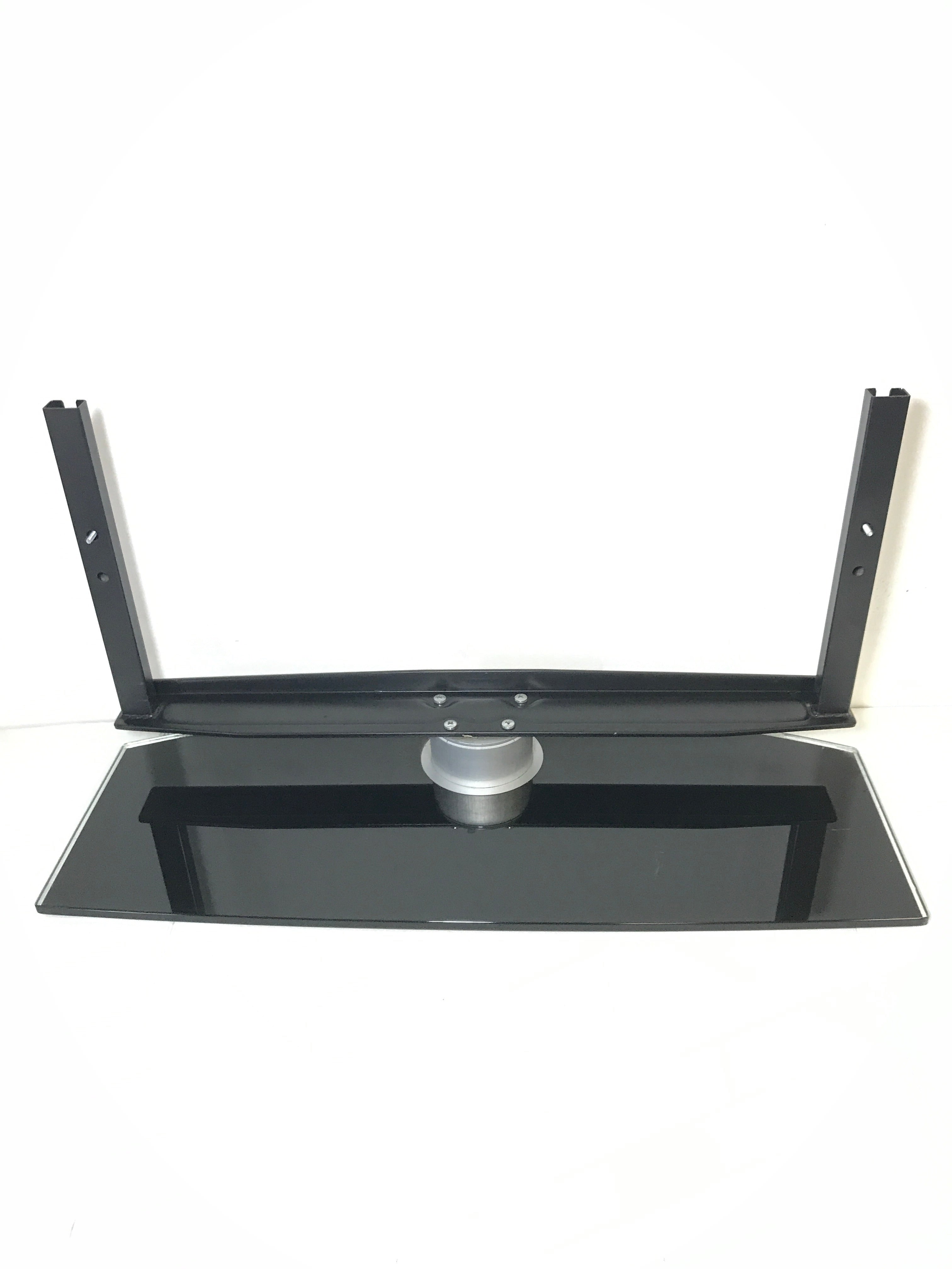 Philips 47PFL432D/37 TV Stand/Base