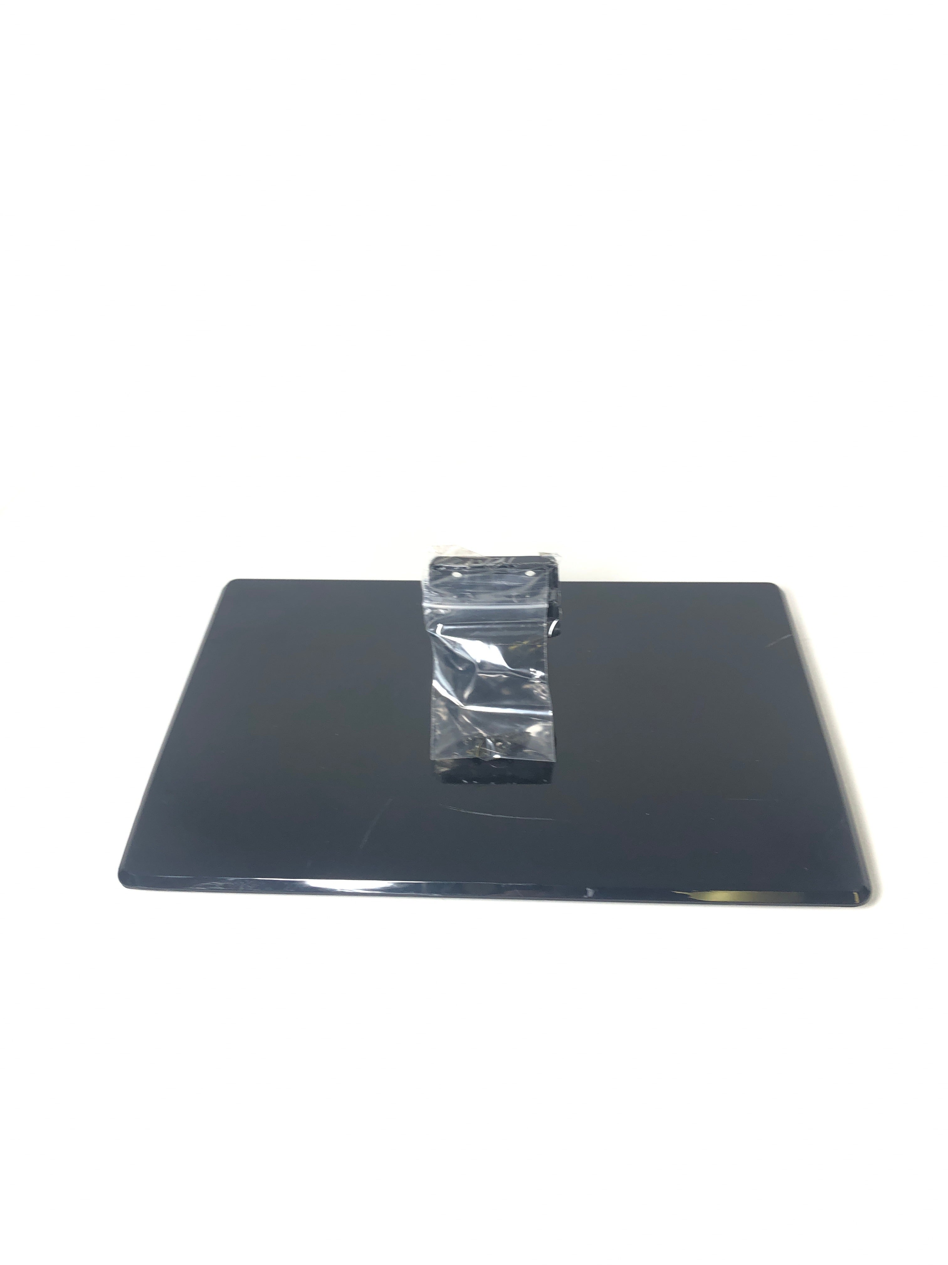 Insignia NS-24E40SNA14 TV Stand/Base