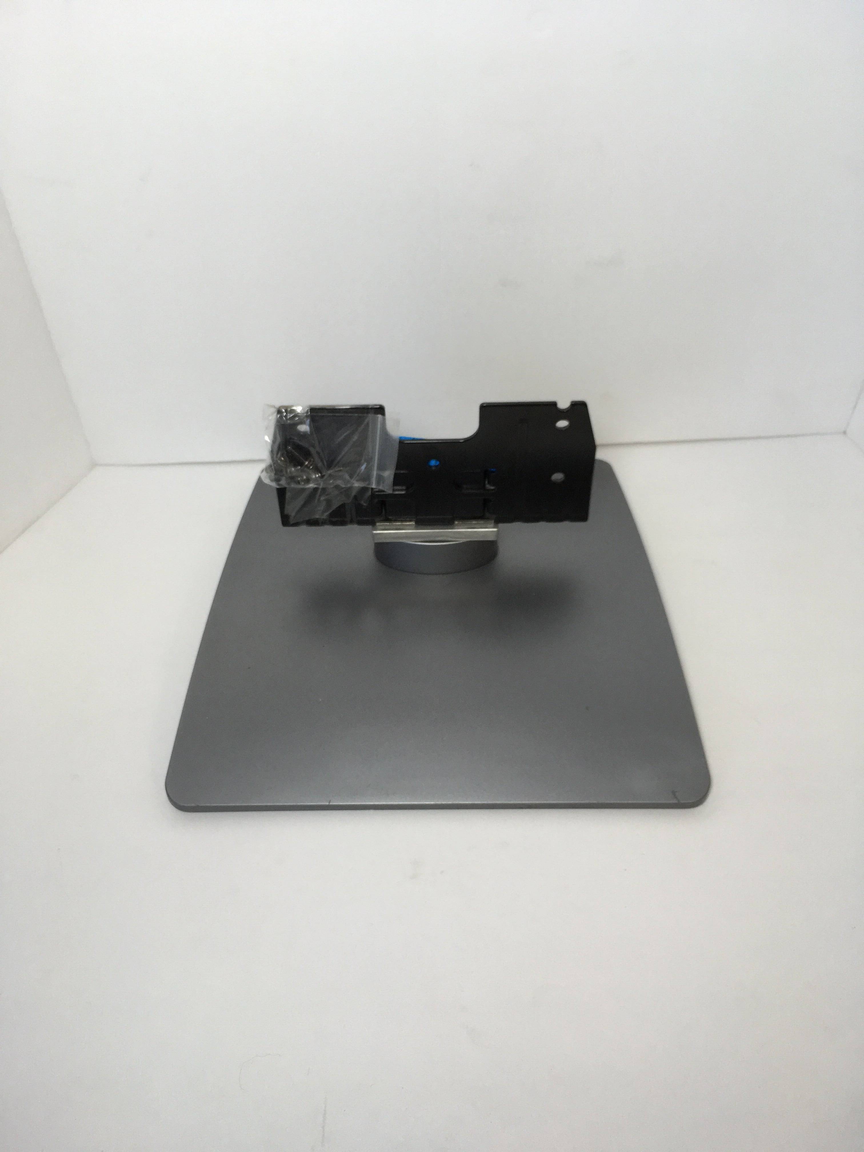 Toshiba 26HL66 Stand