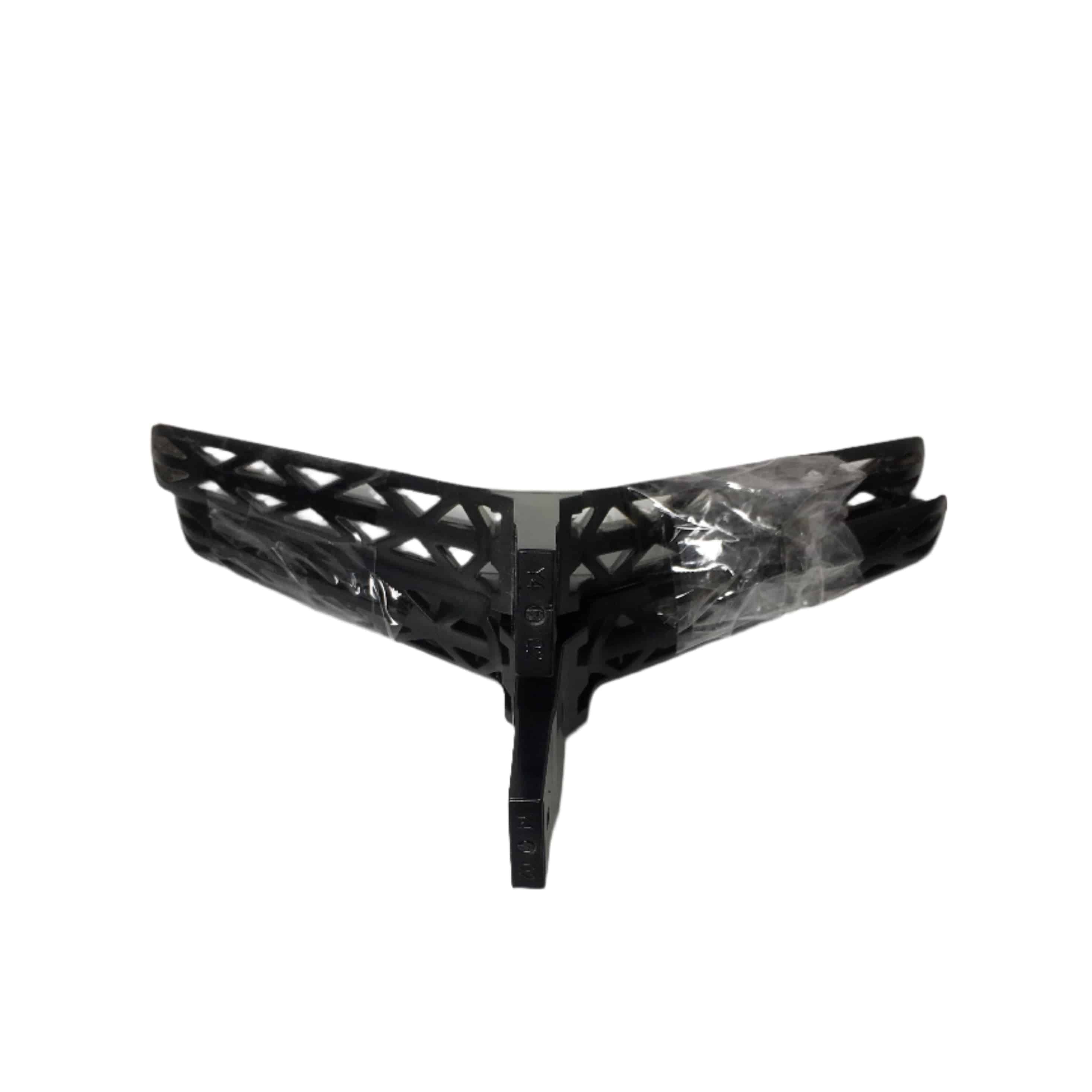 Vizio D32F-E1 TV Stand/Base