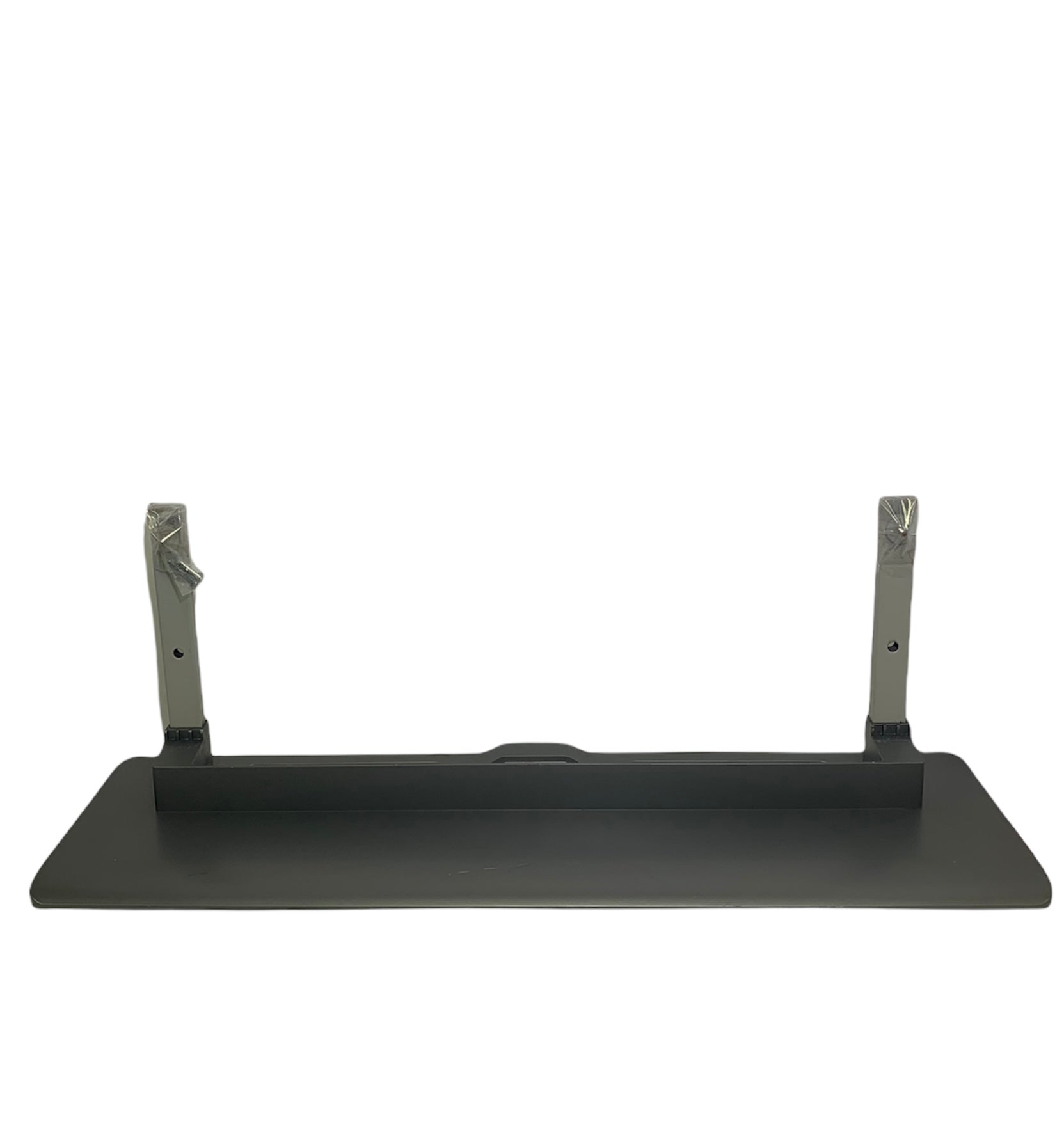 Philips 37PF9431D/37 TV Stand/Base