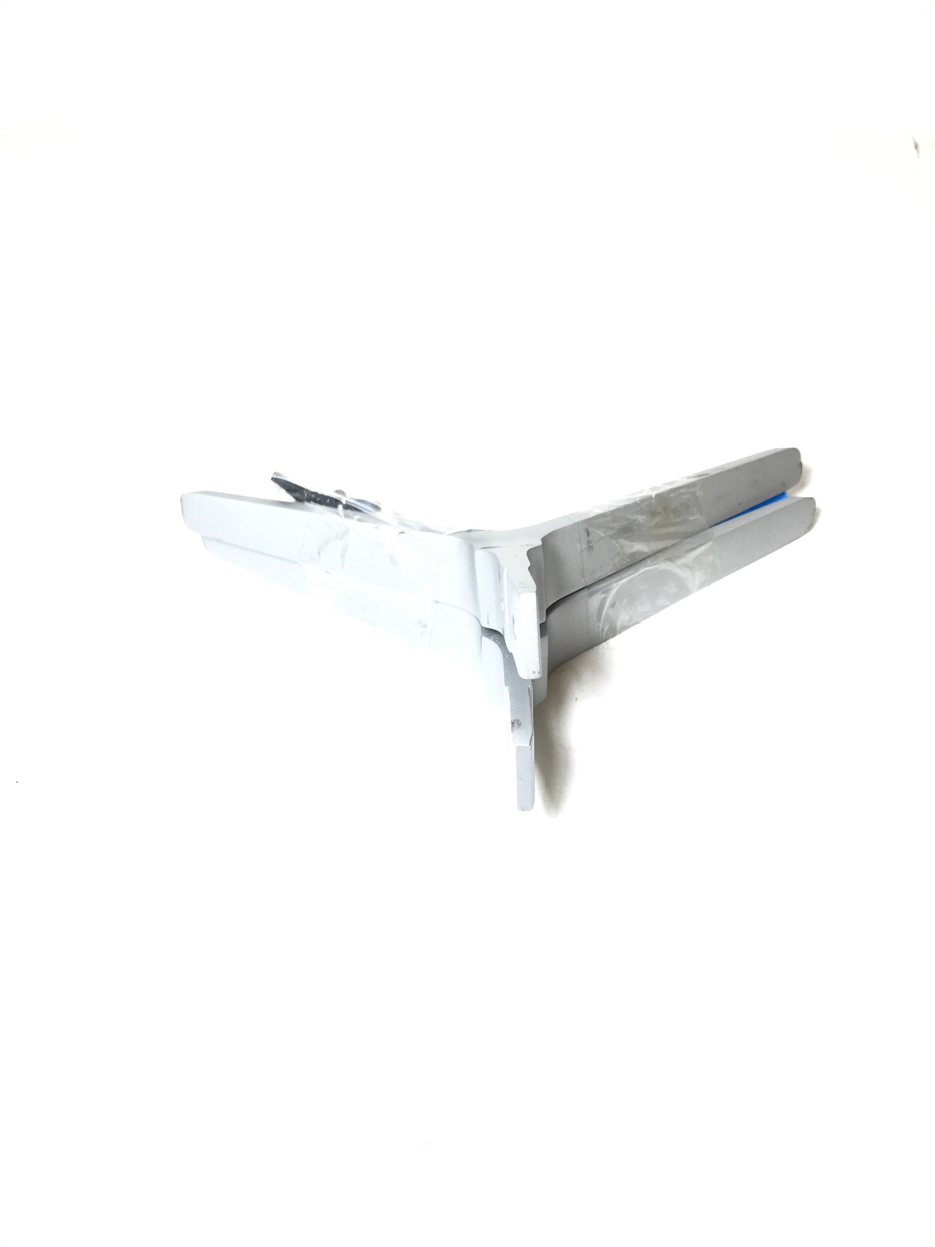 Vizio M43-C1 TV Stand/Base